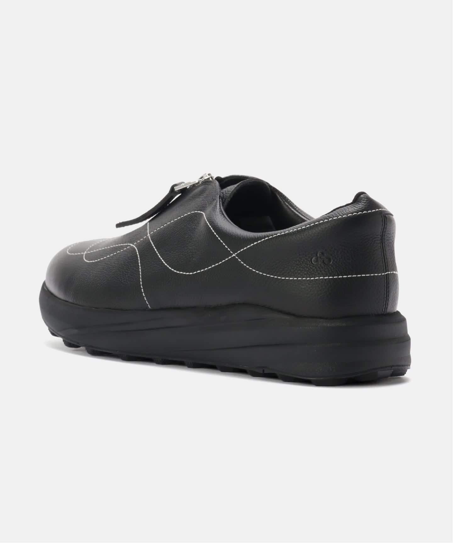 OAO SUNLIGHT CORE (Black / White)