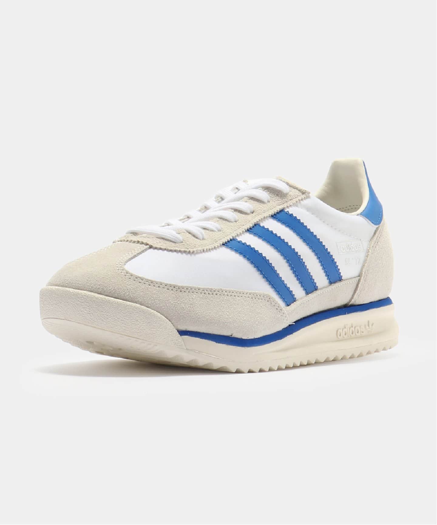 adidas originals SL 72 RS JH8644