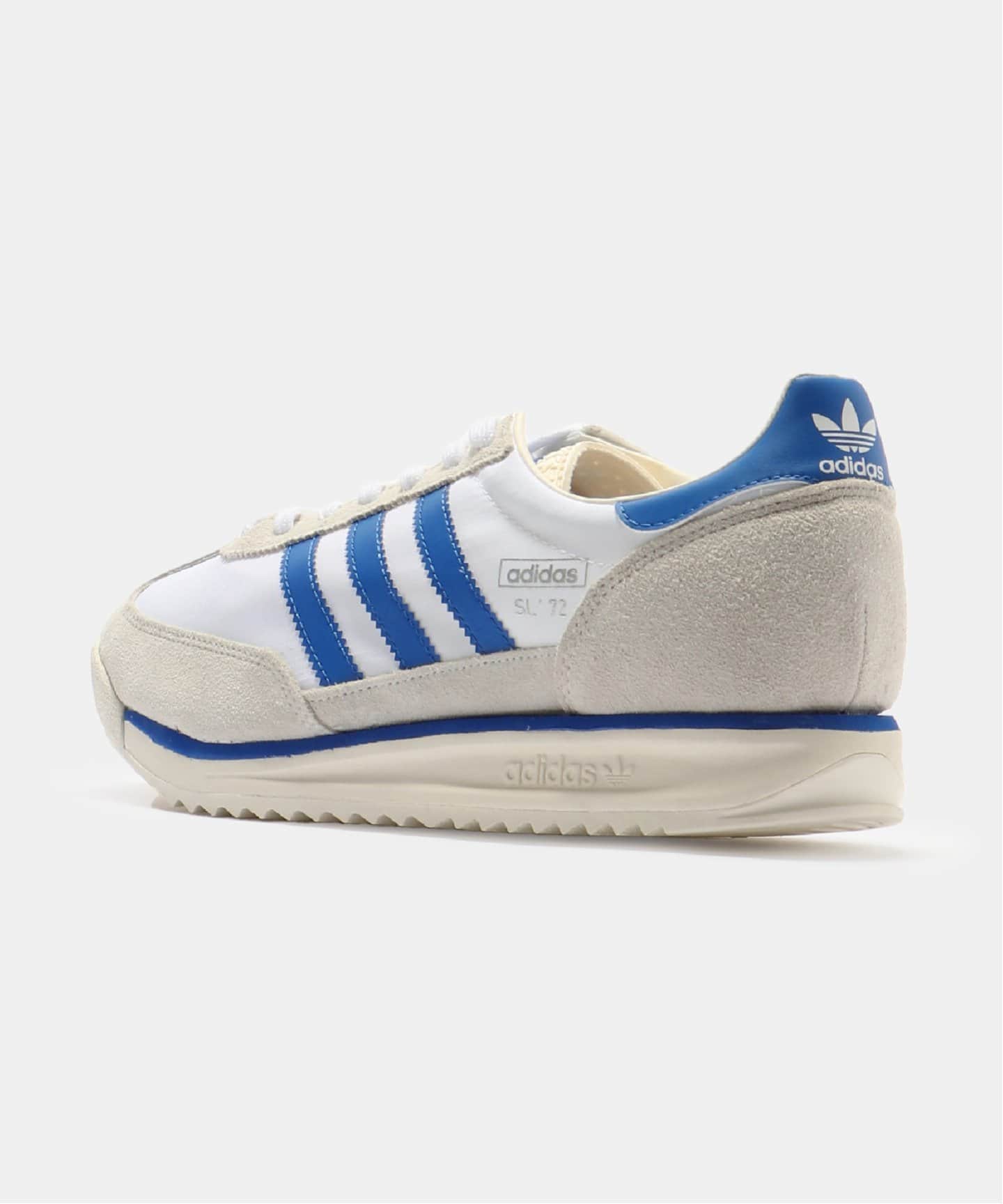 adidas originals SL 72 RS JH8644