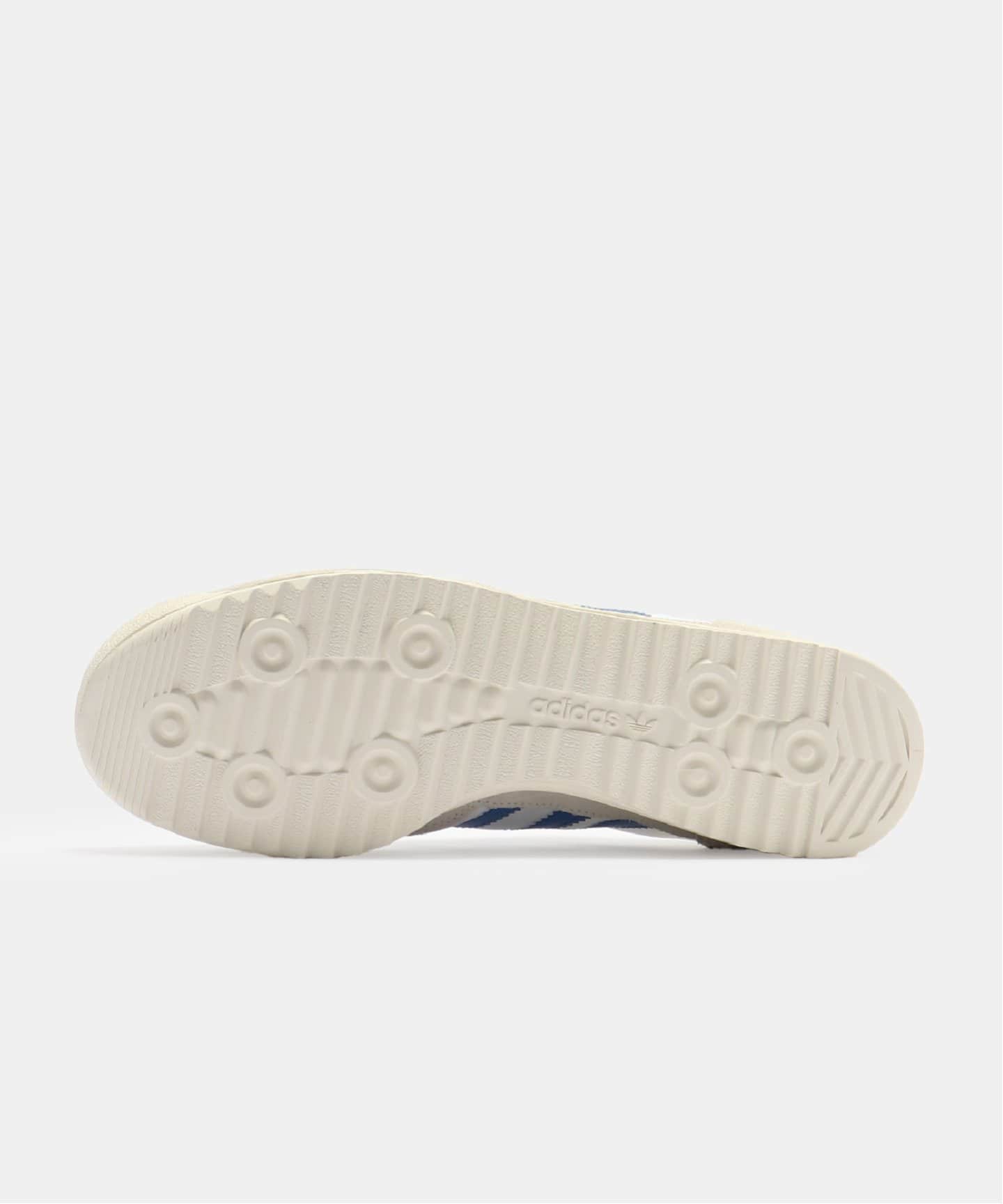 adidas originals SL 72 RS JH8644