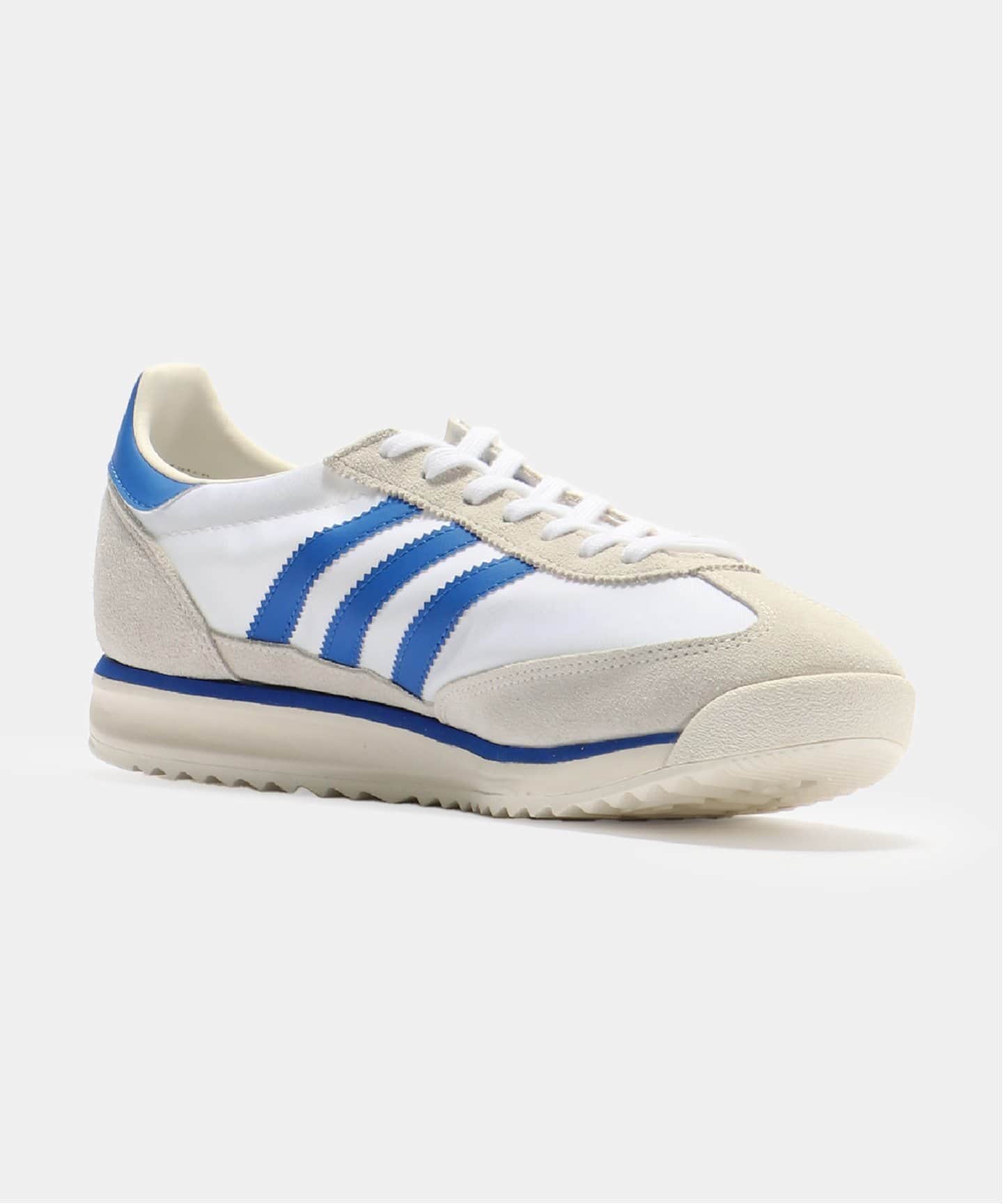 adidas originals SL 72 RS JH8644