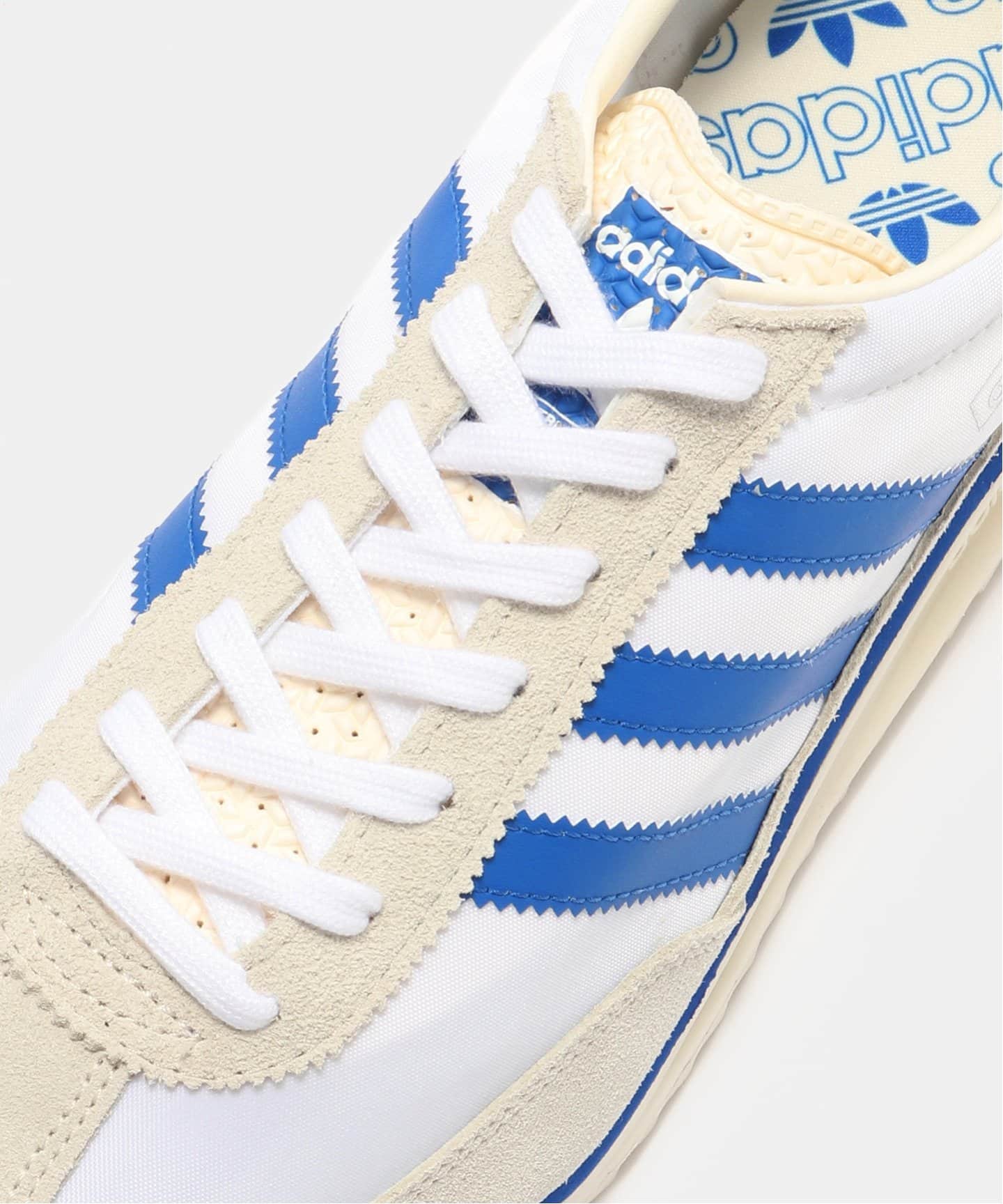 adidas originals SL 72 RS JH8644