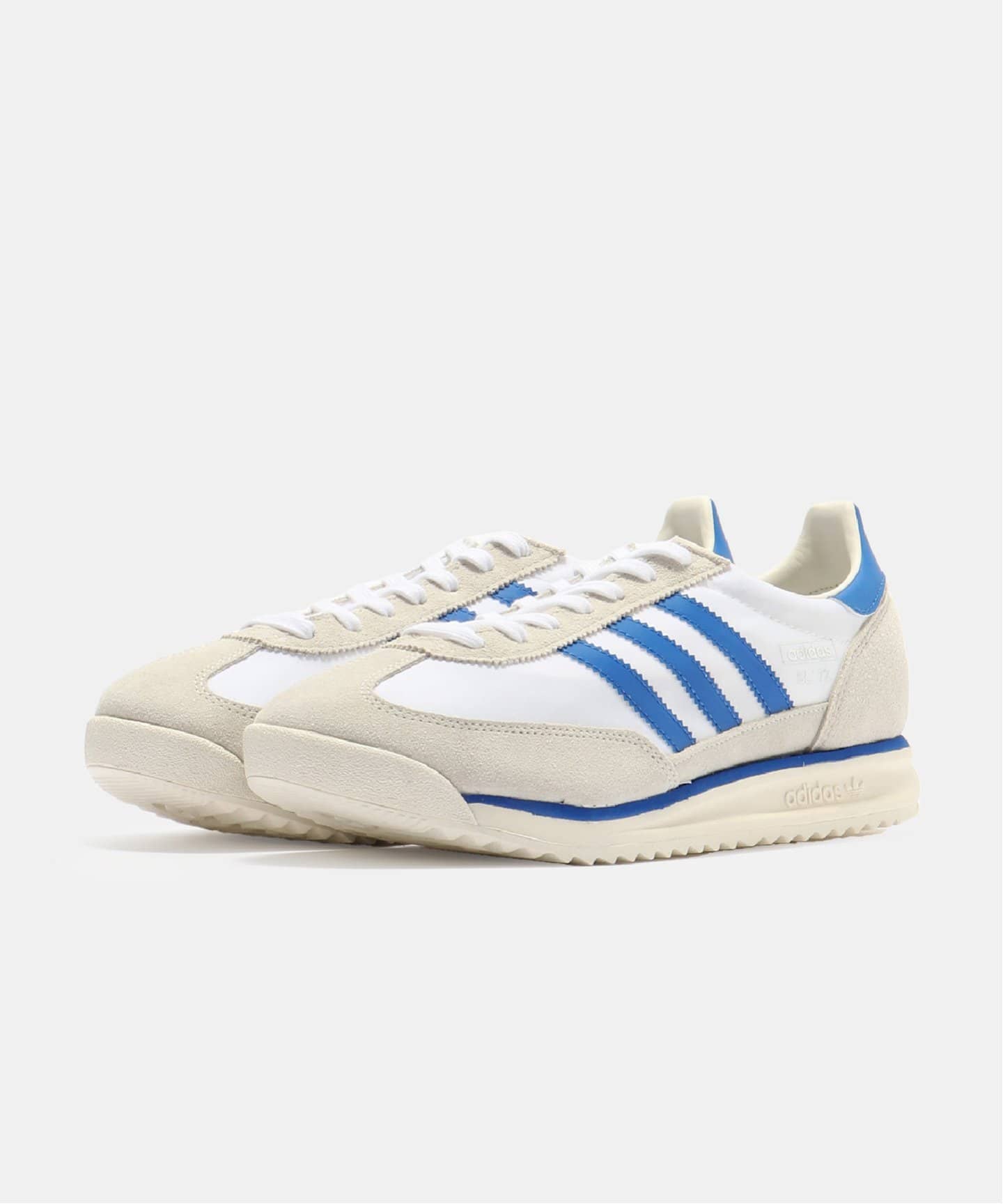 adidas originals SL 72 RS JH8644