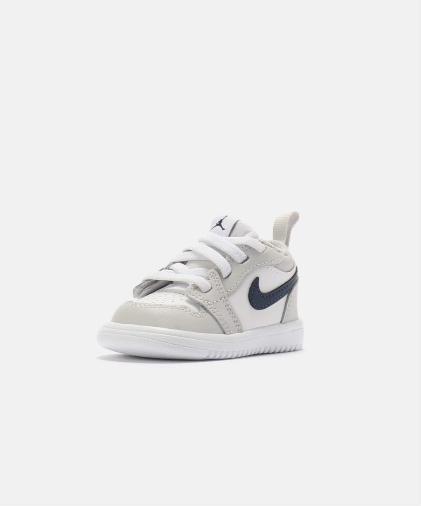 JORDAN BRAND JORDAN 1 LOW ALT BT DR9747-146