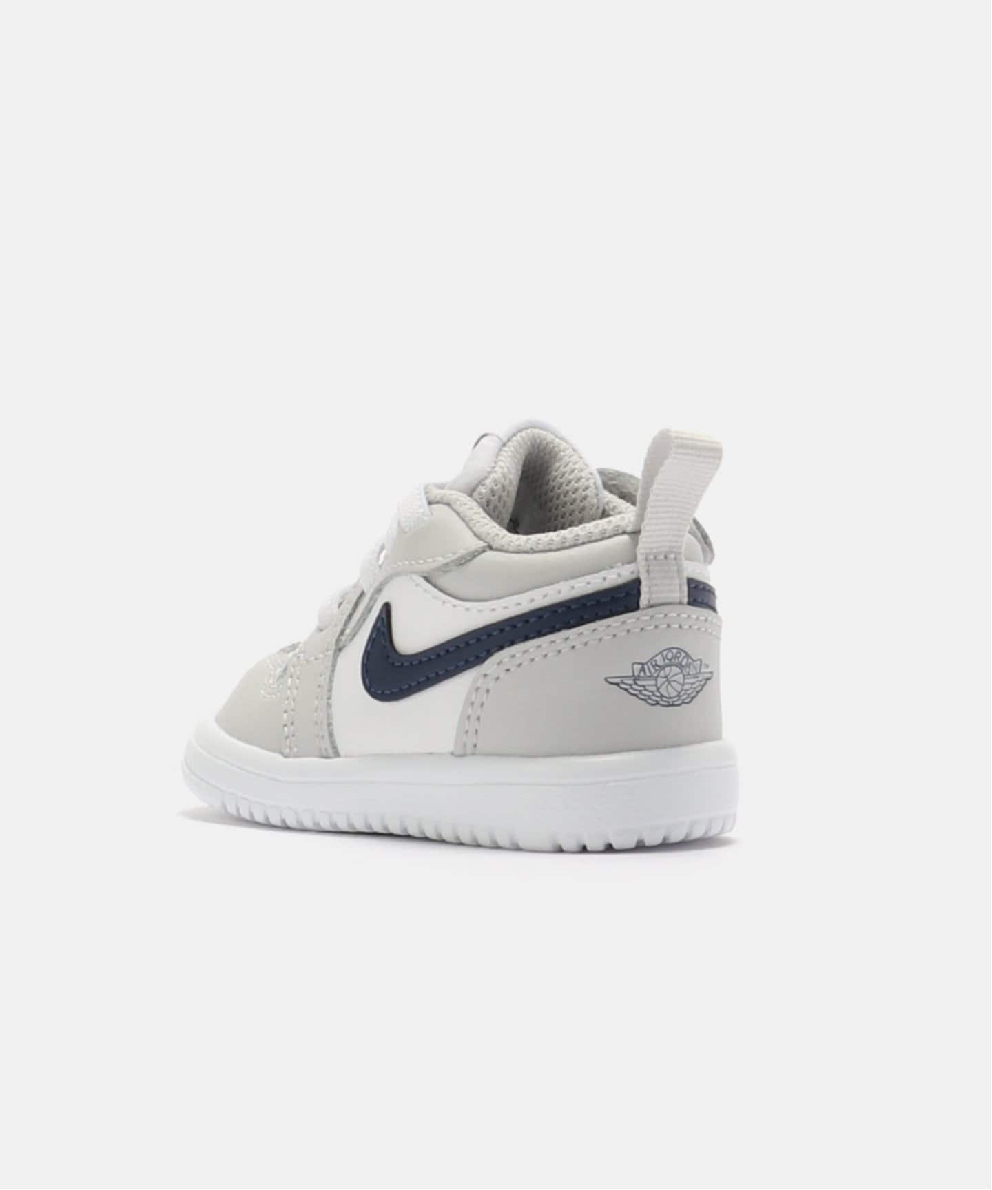 JORDAN BRAND JORDAN 1 LOW ALT BT DR9747-146