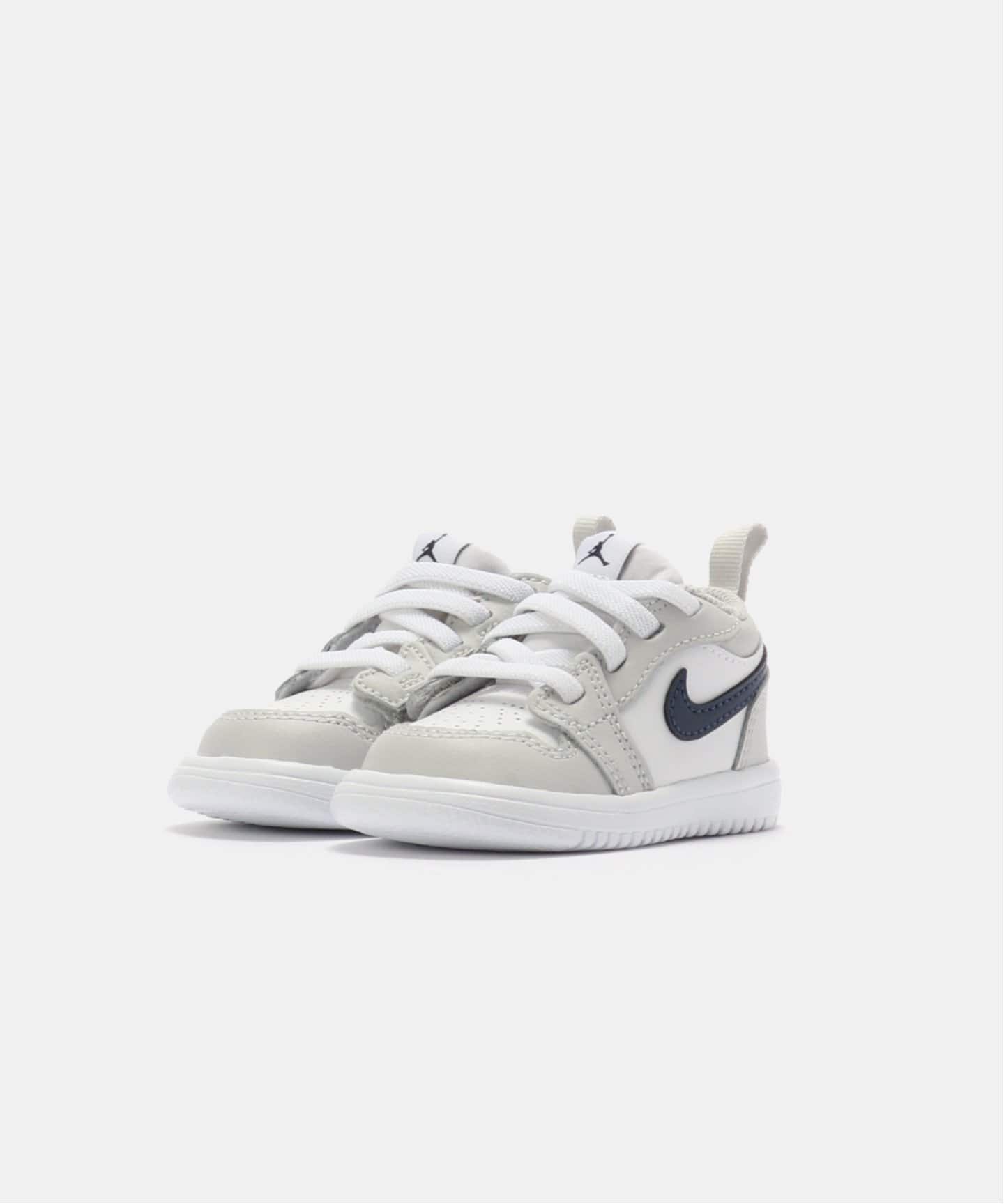 JORDAN BRAND JORDAN 1 LOW ALT BT DR9747-146