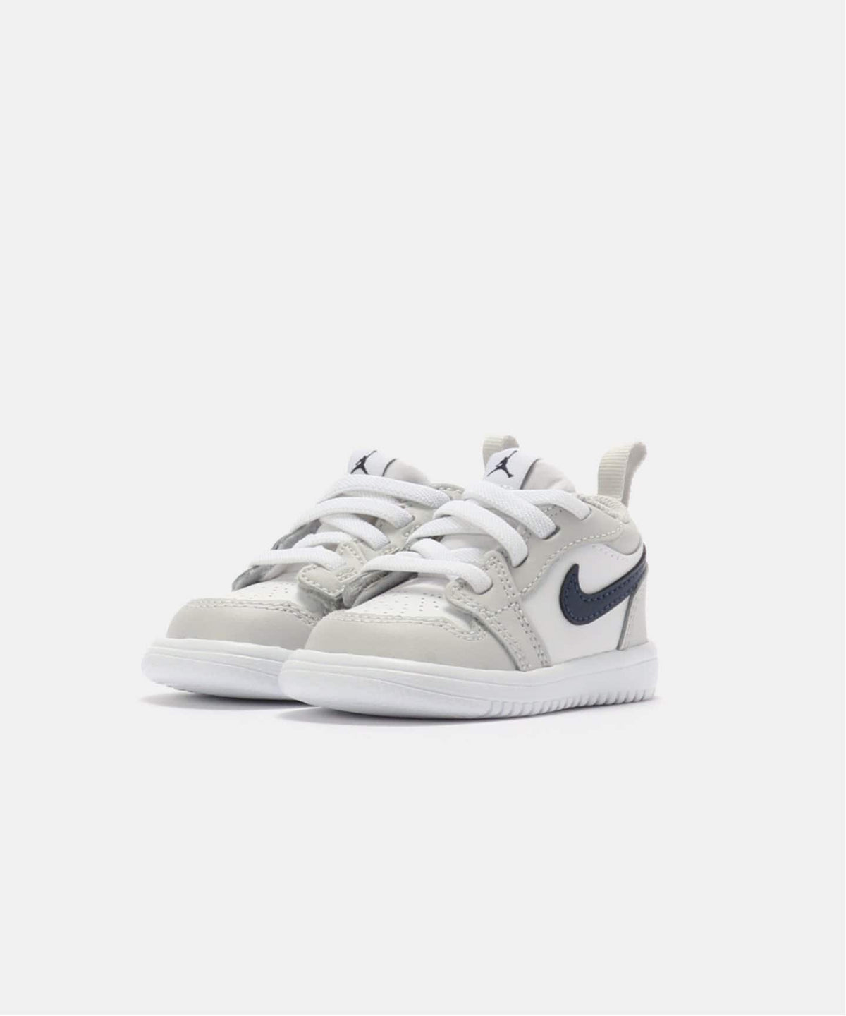 JORDAN BRAND JORDAN 1 LOW ALT BT DR9747-146