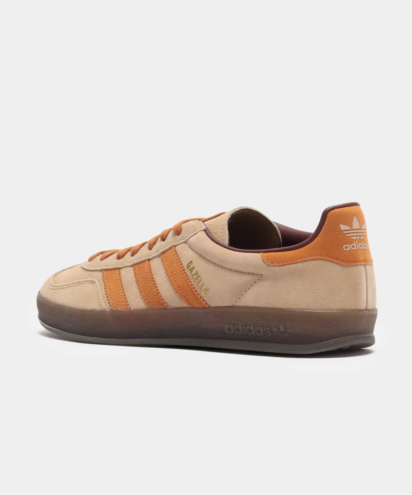 adidas originals GAZELLE INDOOR JH5412