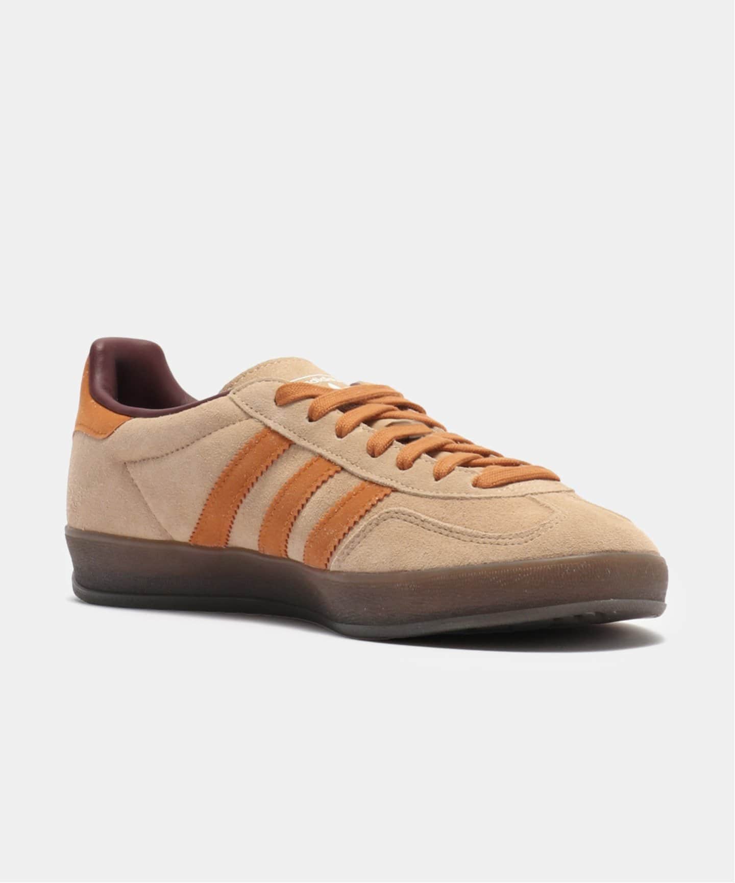 adidas originals GAZELLE INDOOR JH5412