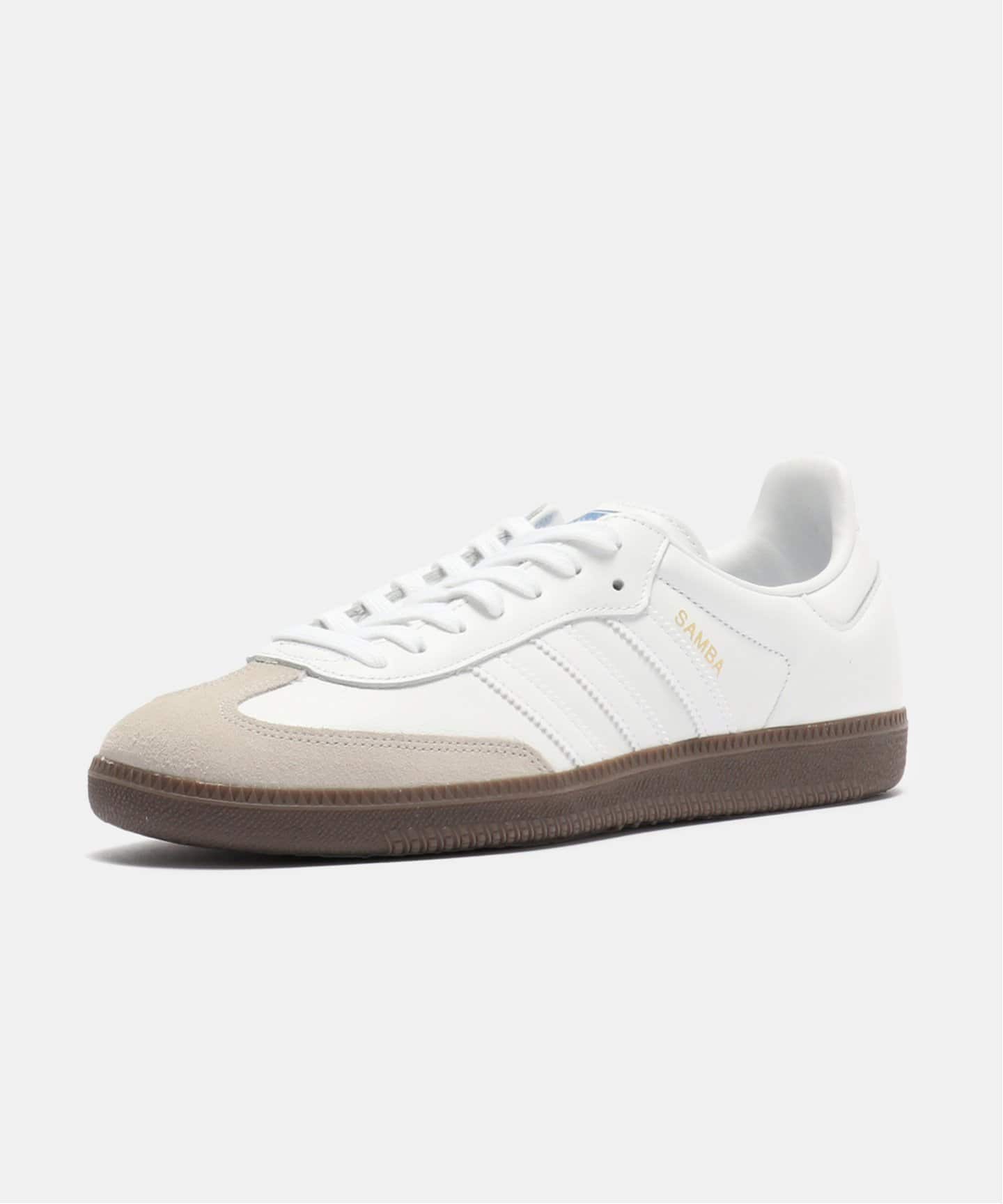 adidas originals SAMBA OG IE3439