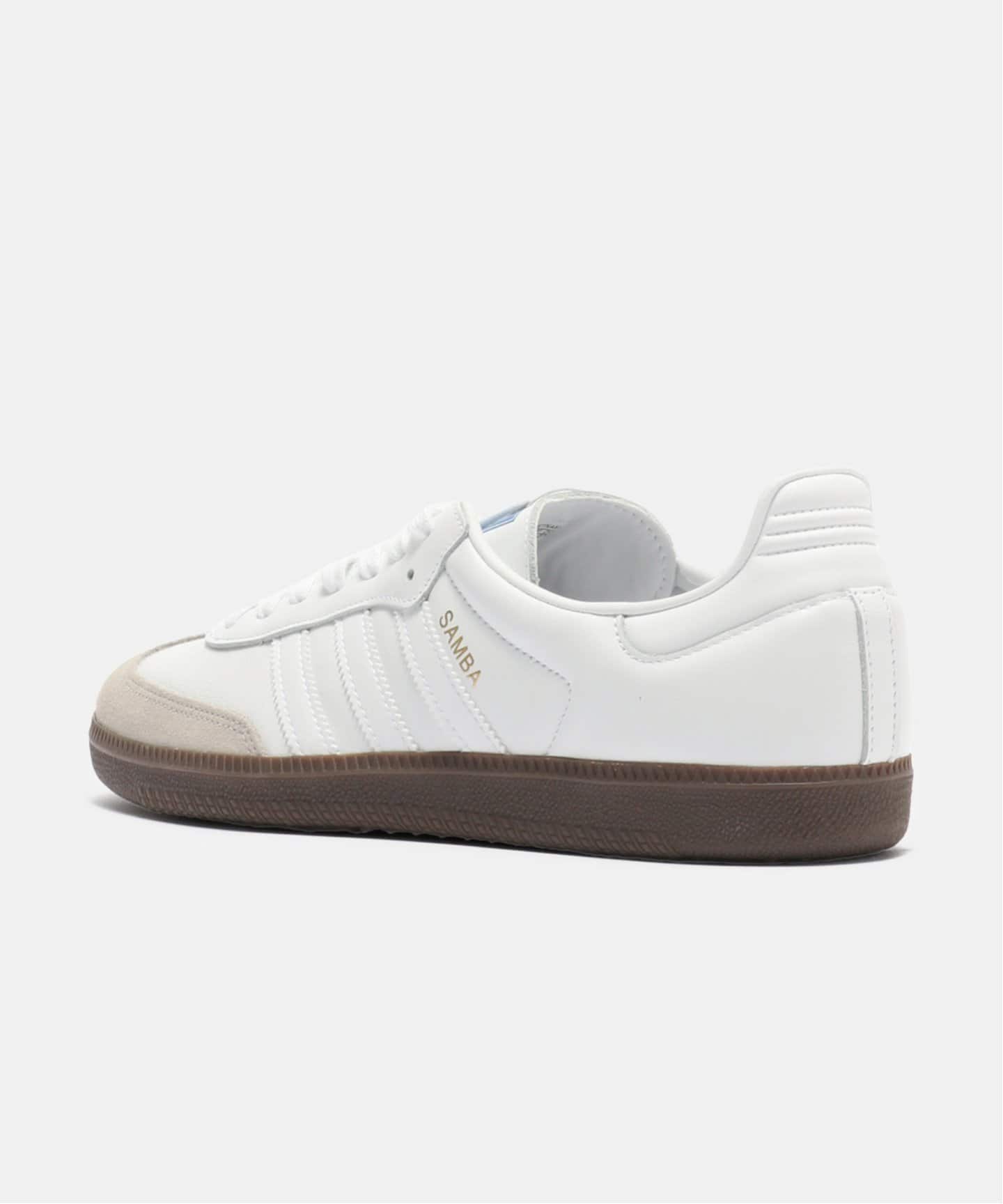 adidas originals SAMBA OG IE3439