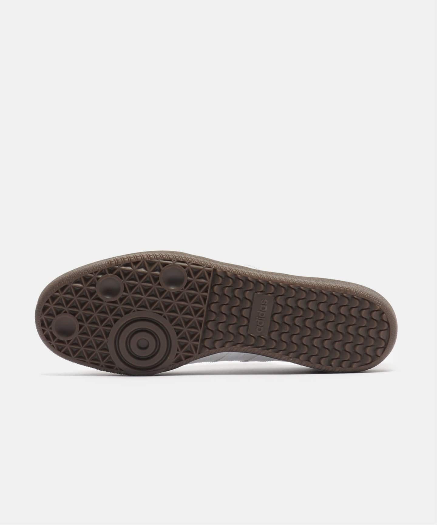adidas originals SAMBA OG IE3439