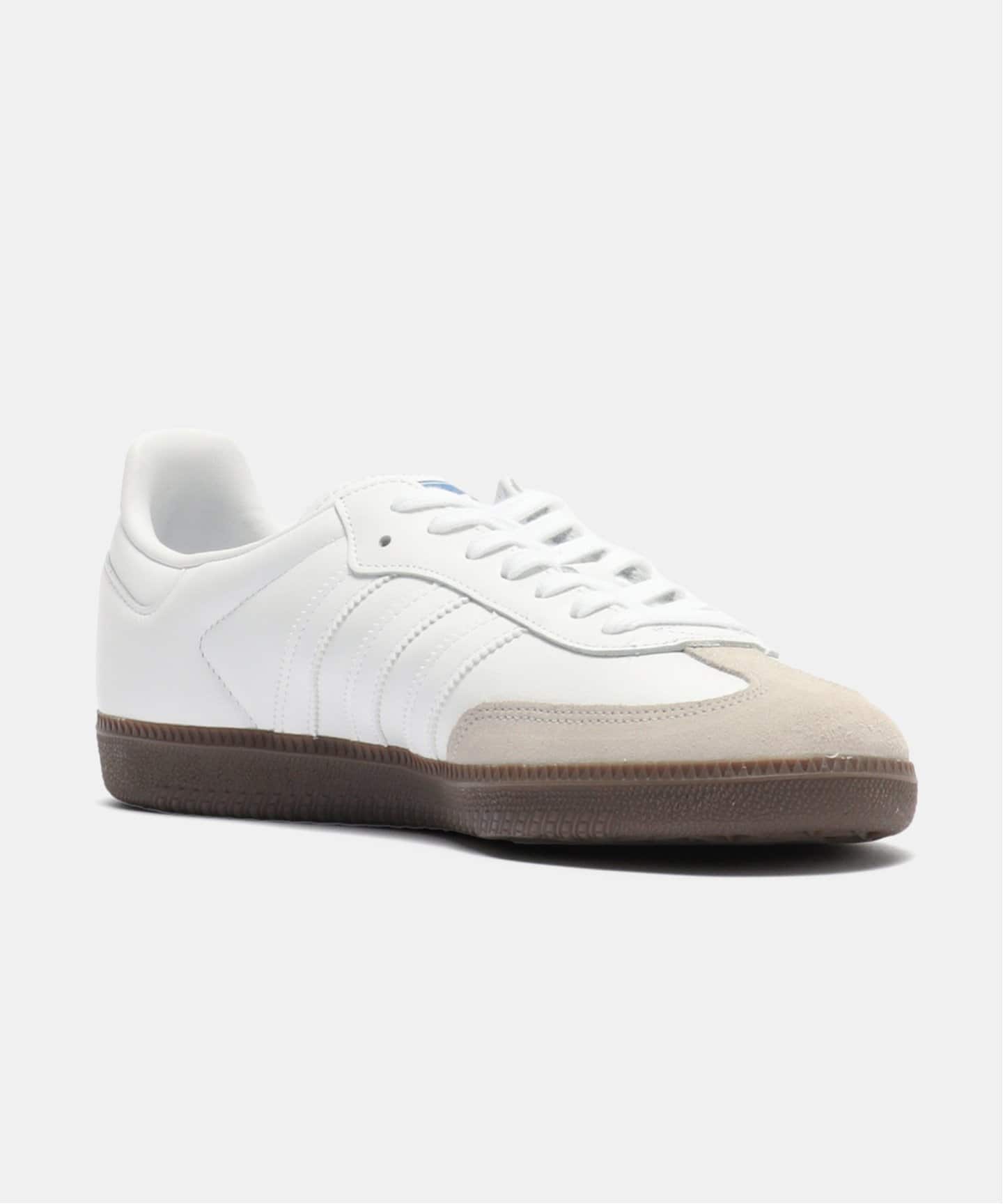 adidas originals SAMBA OG IE3439