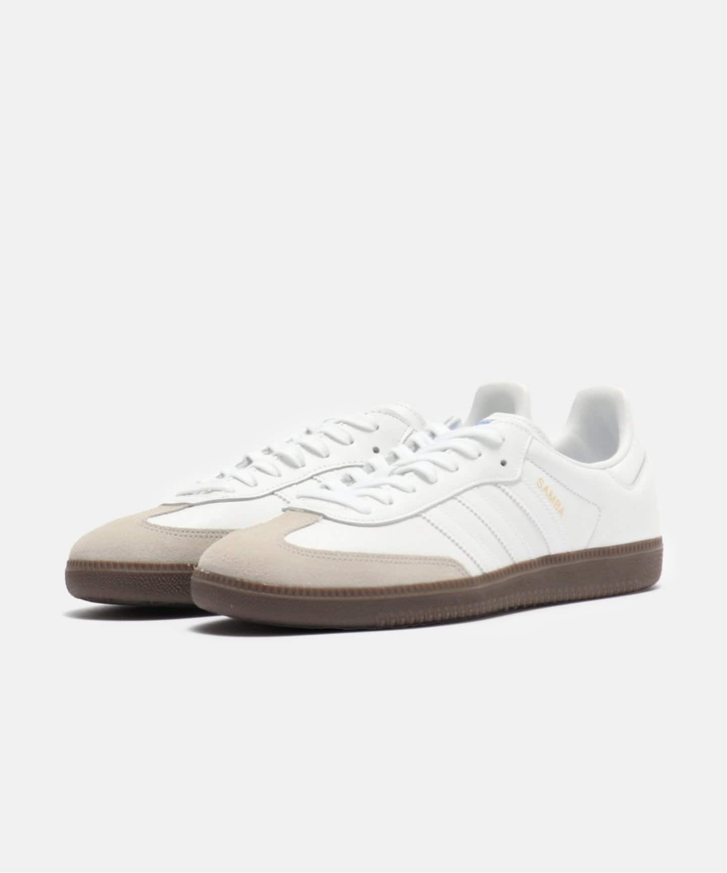 adidas originals SAMBA OG IE3439