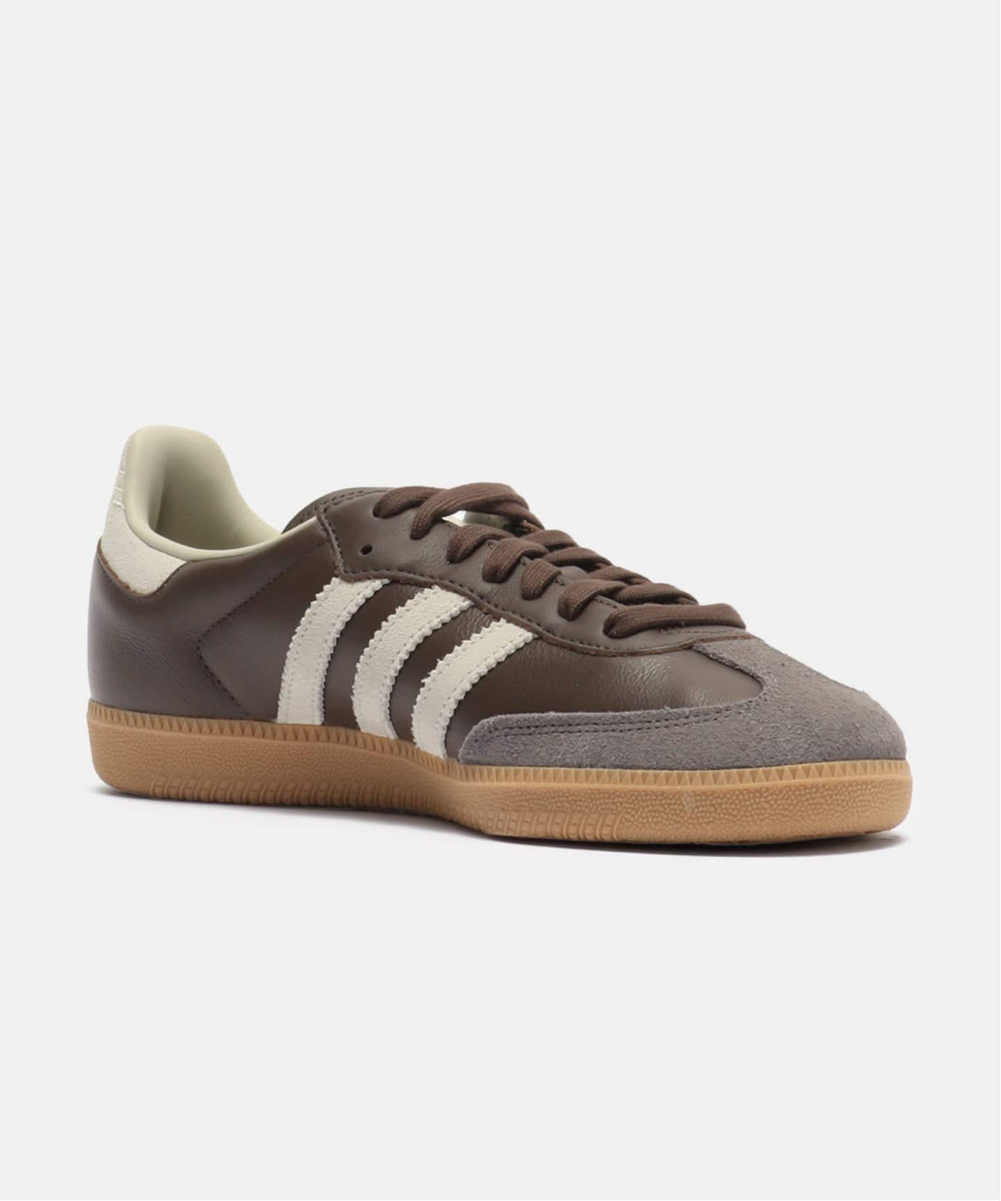 adidas originals SAMBA OG ID1481