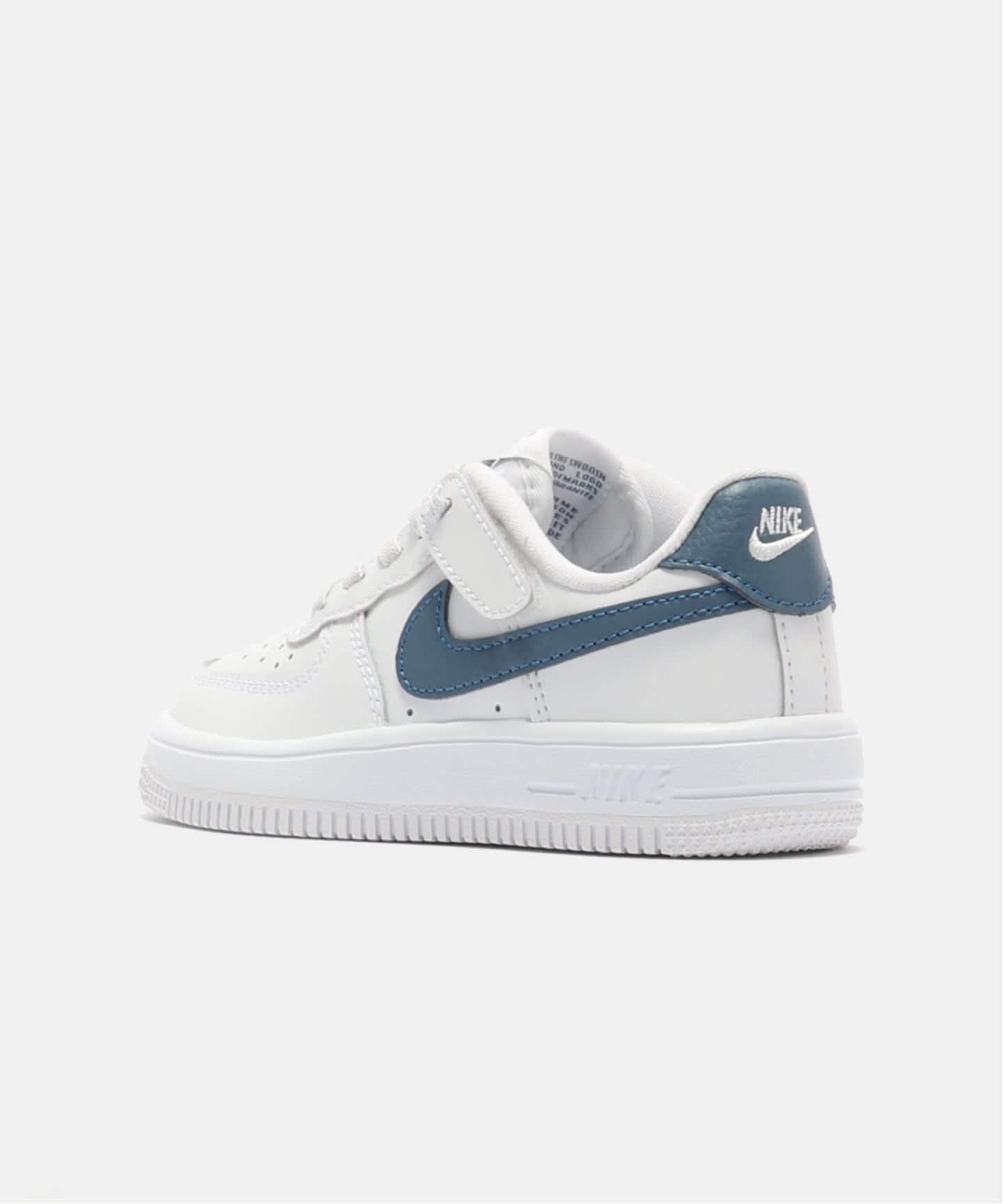 NIKE FORCE 1 LOW EASYON BP FN0237-110