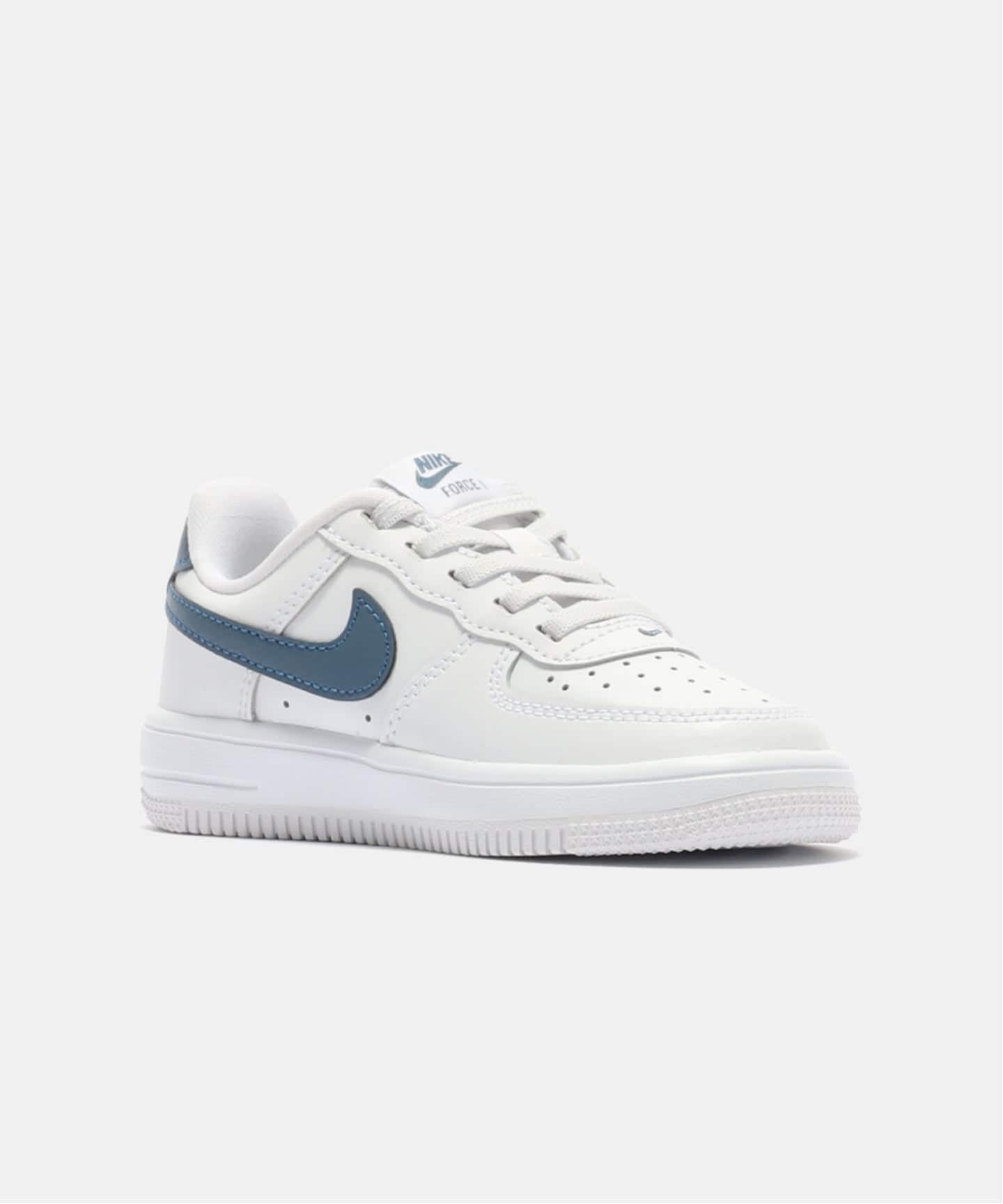 NIKE FORCE 1 LOW EASYON BP FN0237-110