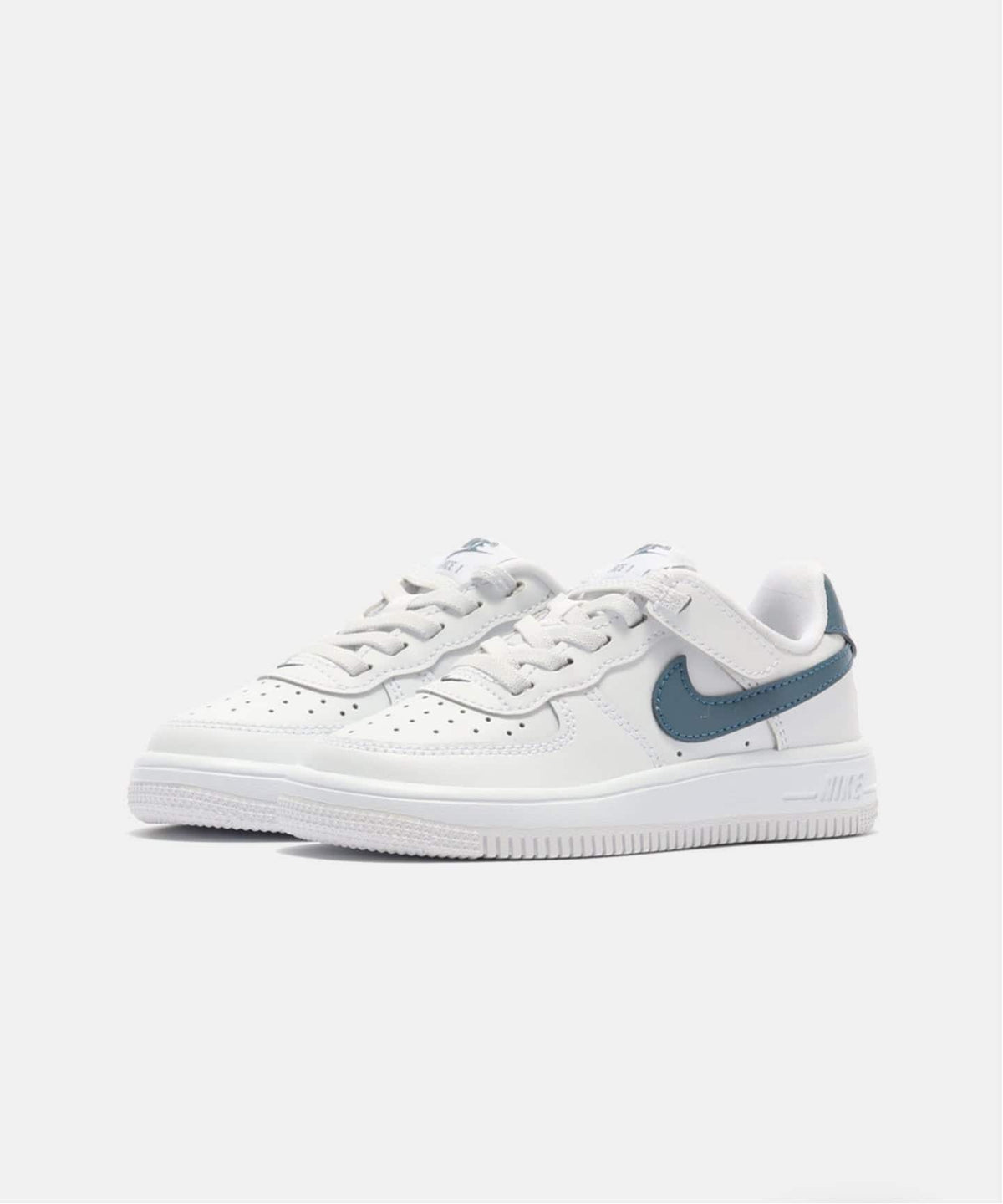 NIKE FORCE 1 LOW EASYON BP FN0237-110