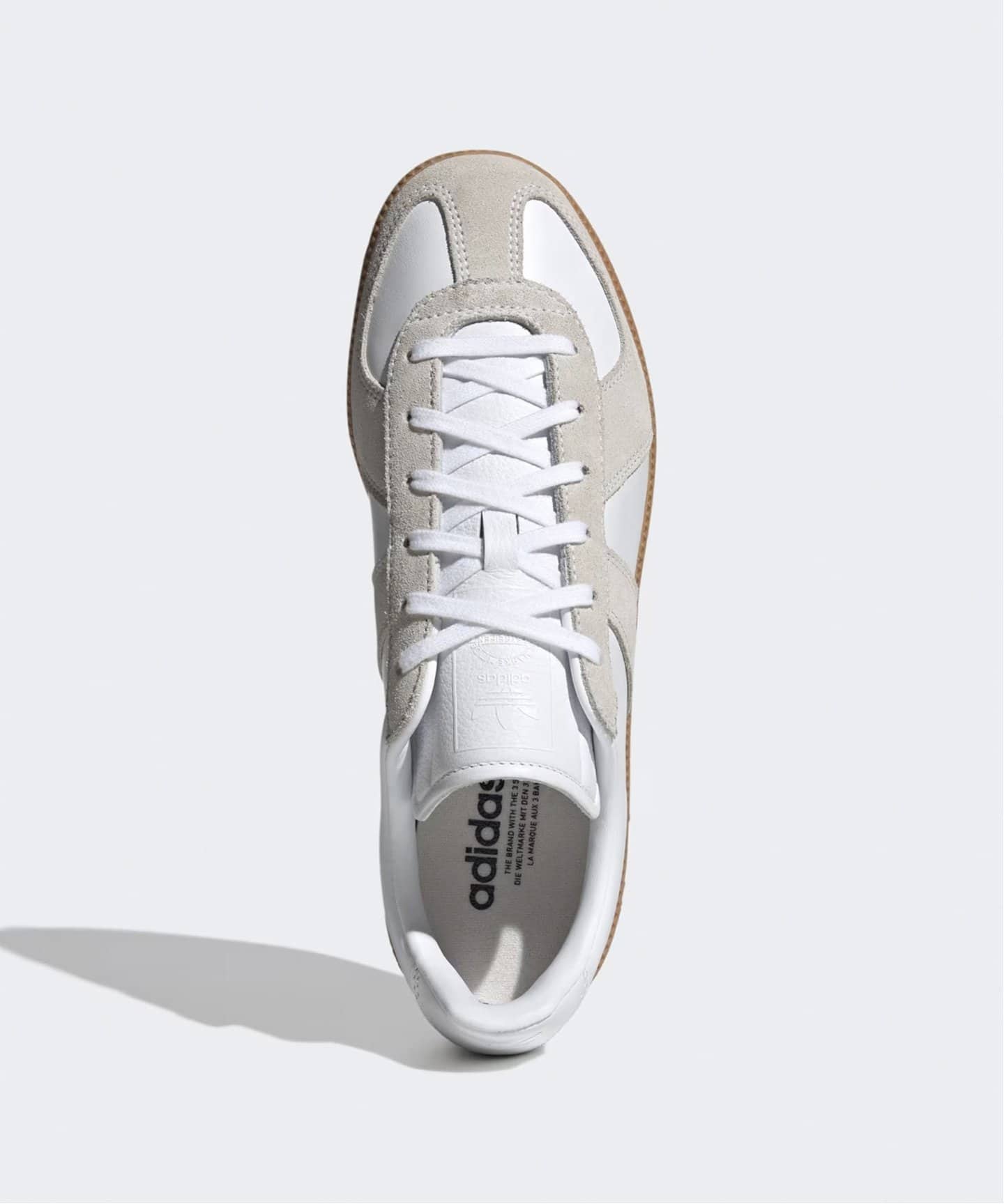 adidas originals BW ARMY JR2002