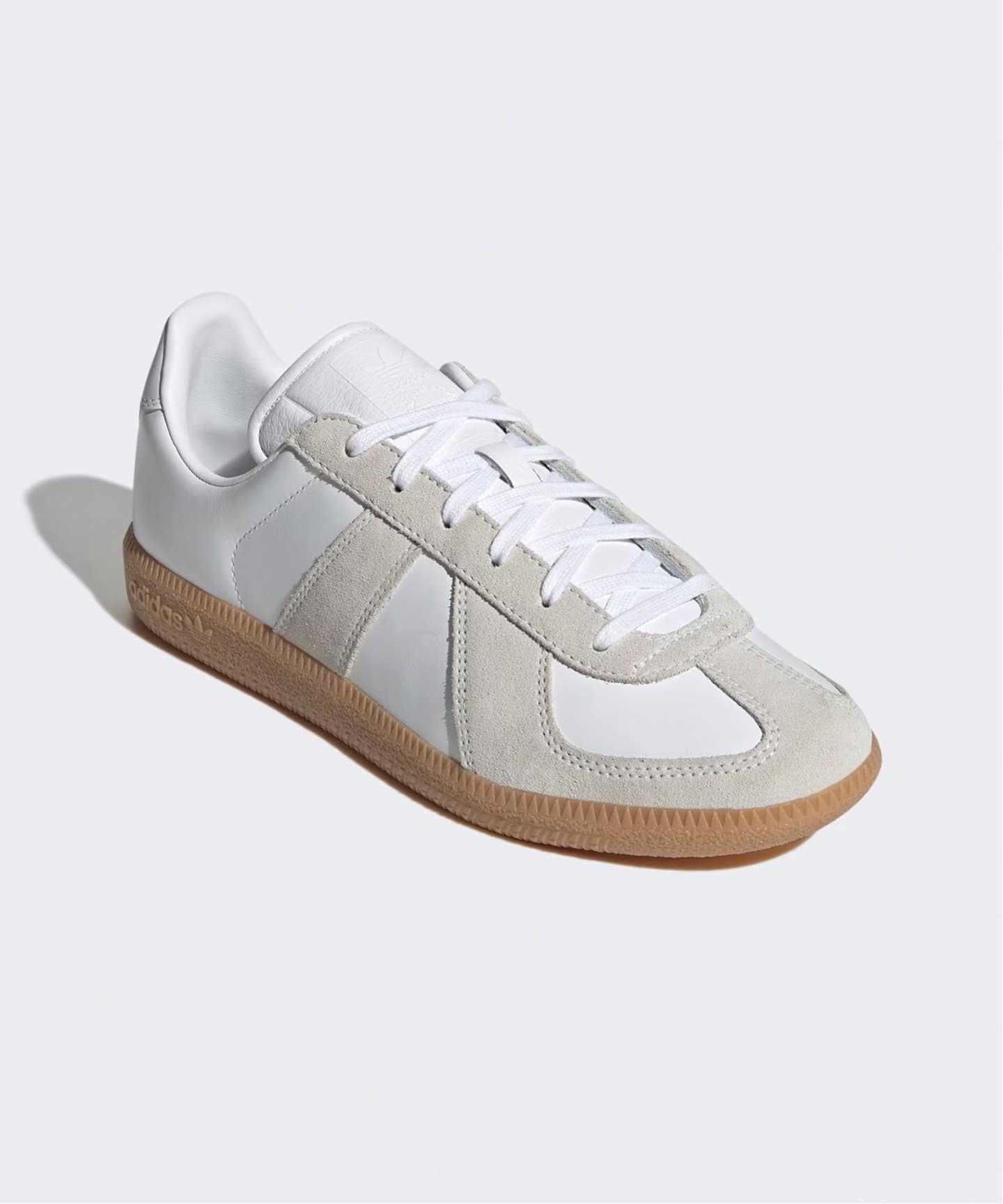 adidas originals BW ARMY JR2002
