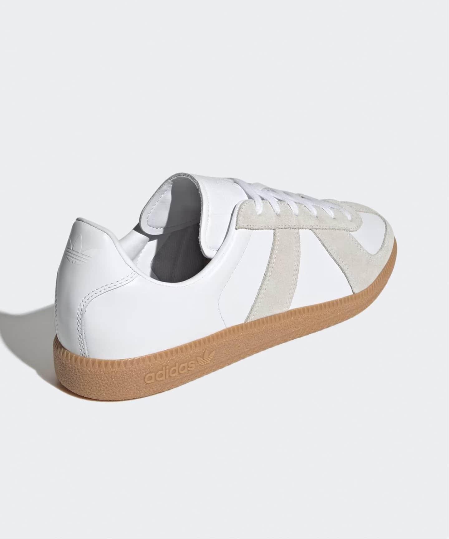 adidas originals BW ARMY JR2002
