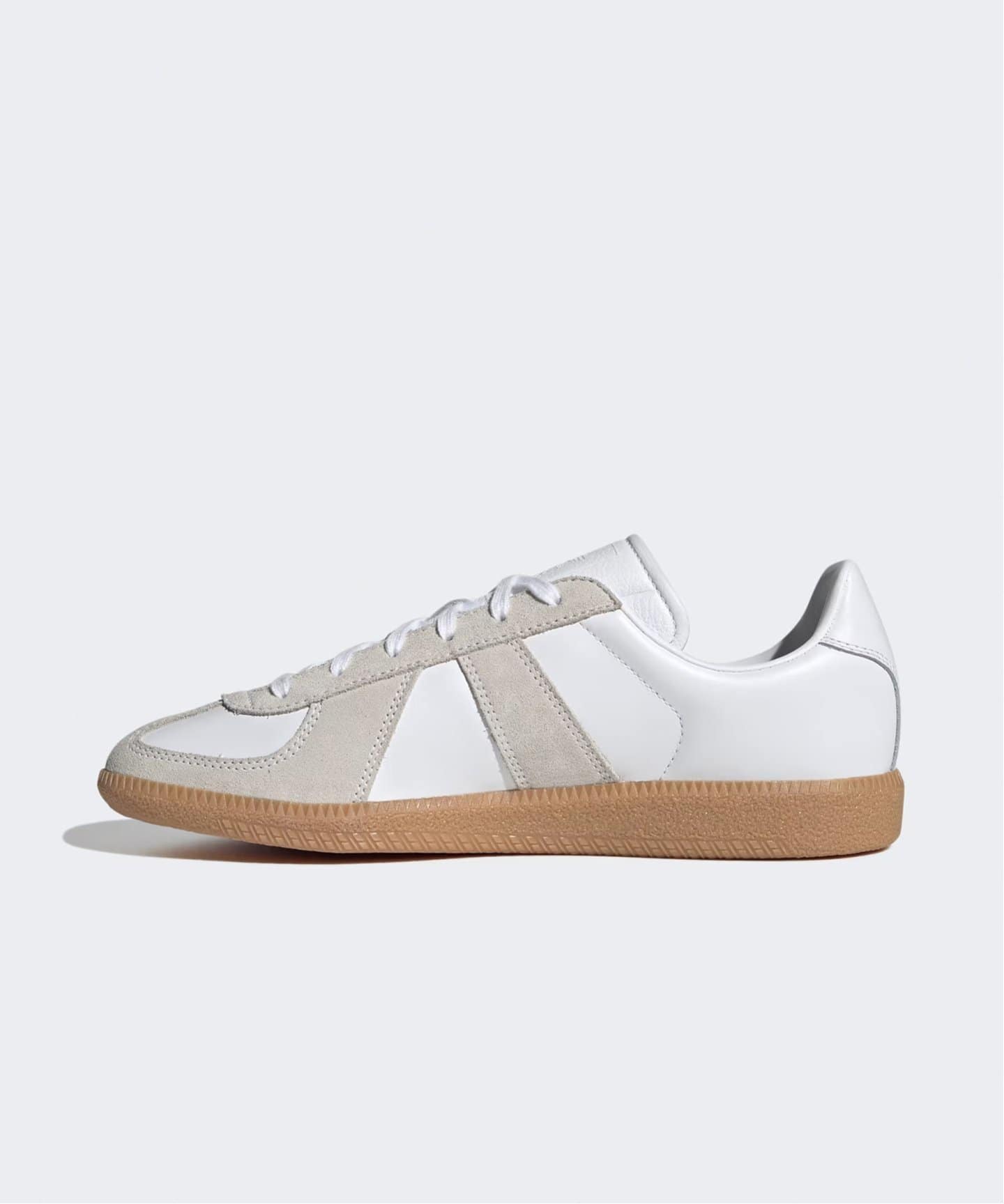 adidas originals BW ARMY JR2002