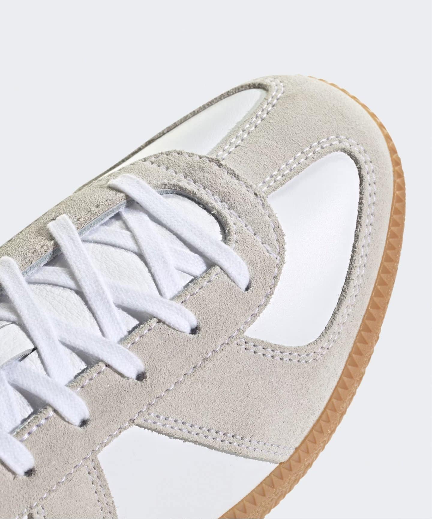 adidas originals BW ARMY JR2002