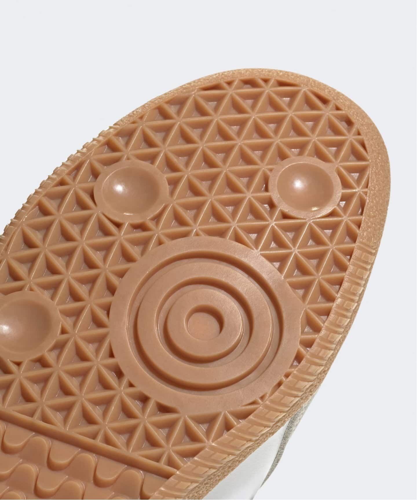 adidas originals BW ARMY JR2002