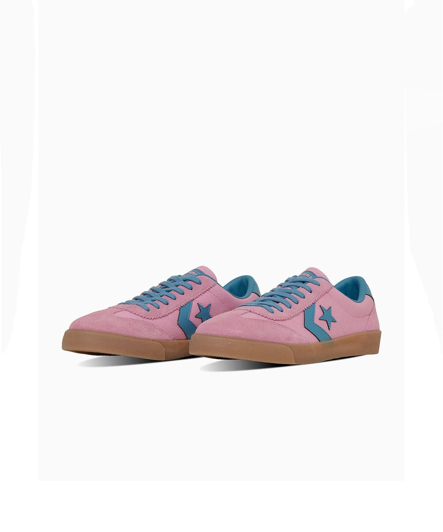 CONVERSE ROADCLASSIC SK OX 34202301