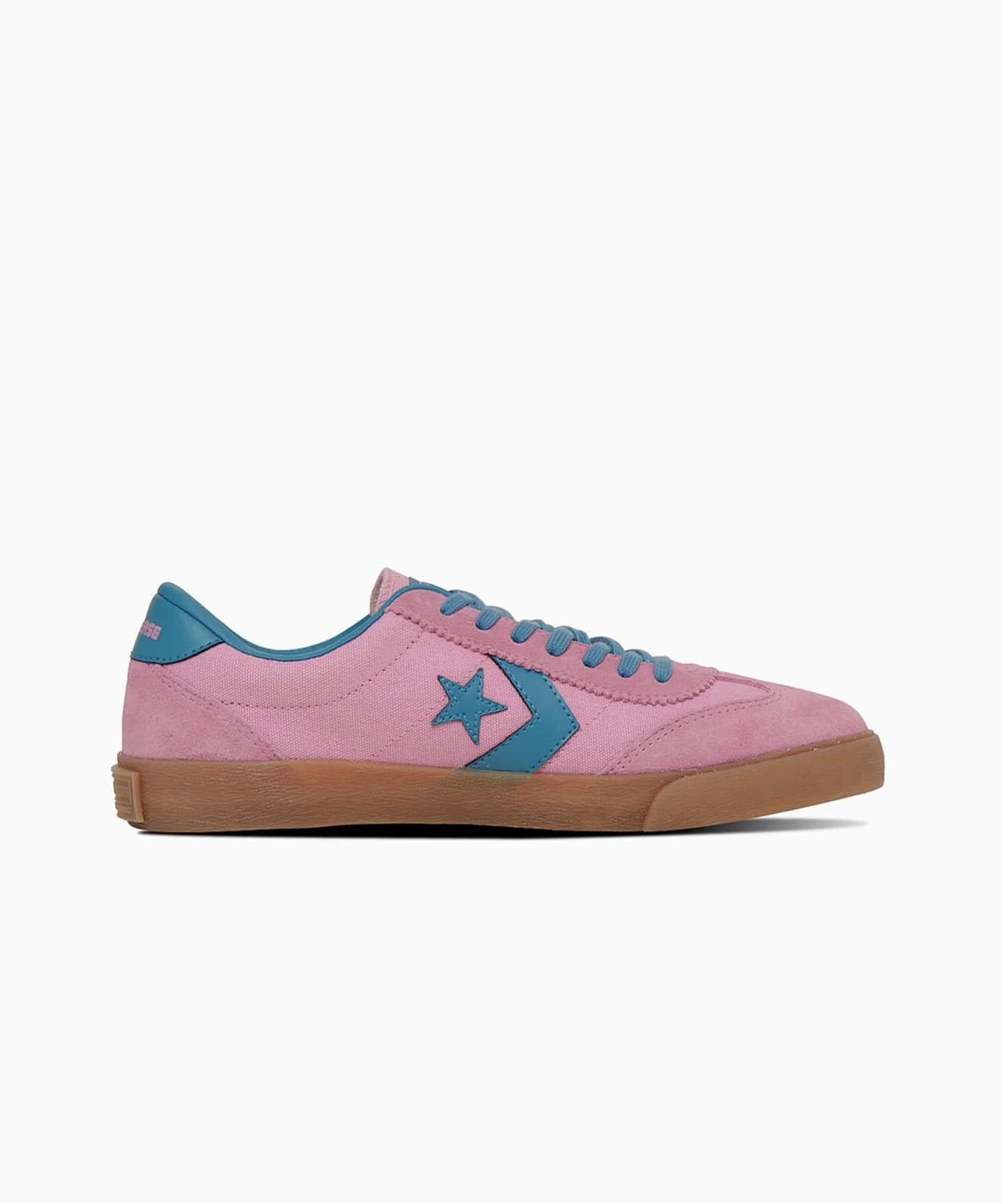 CONVERSE ROADCLASSIC SK OX 34202301