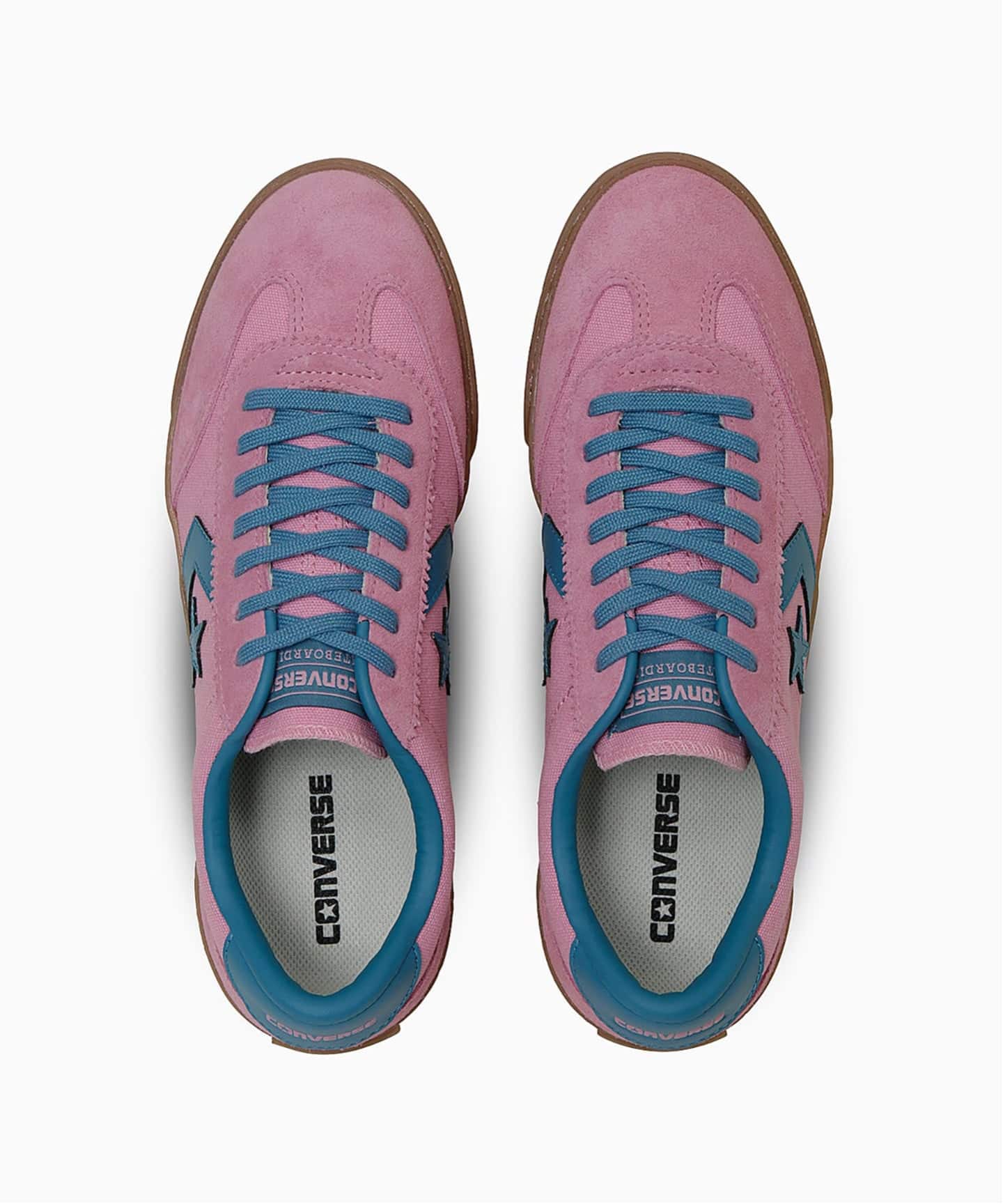 CONVERSE ROADCLASSIC SK OX 34202301