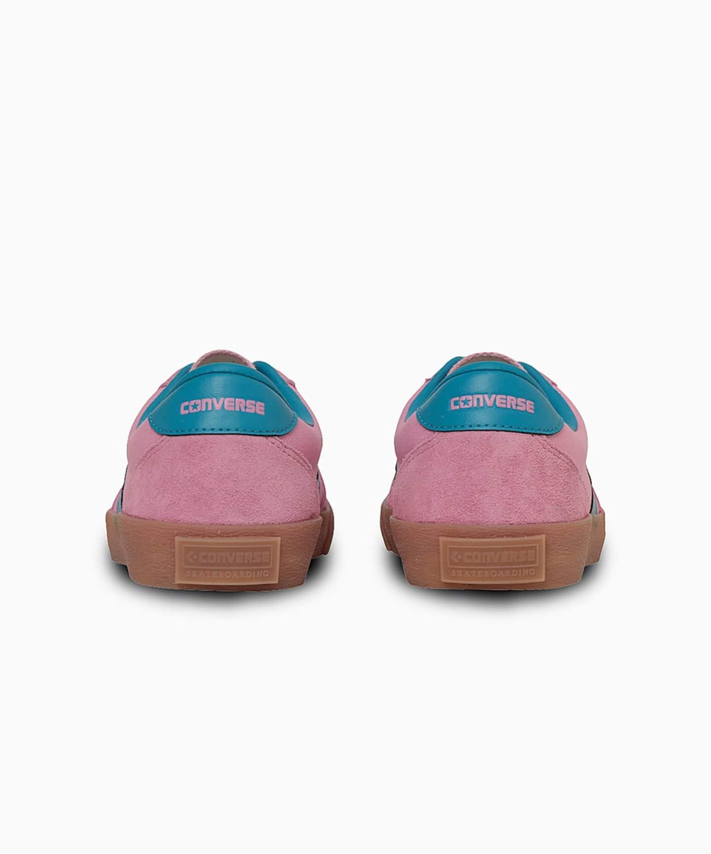 CONVERSE ROADCLASSIC SK OX 34202301