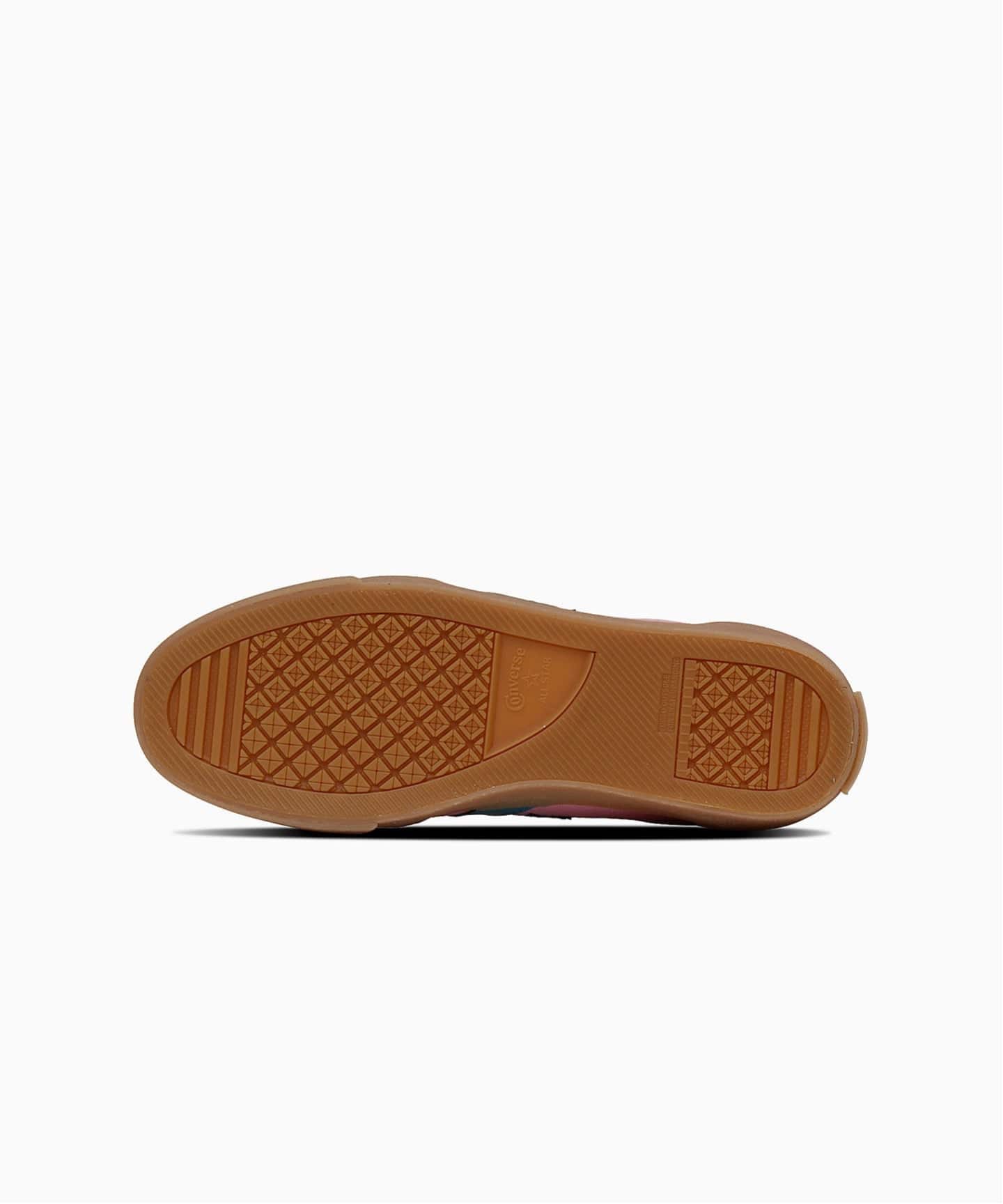 CONVERSE ROADCLASSIC SK OX 34202301