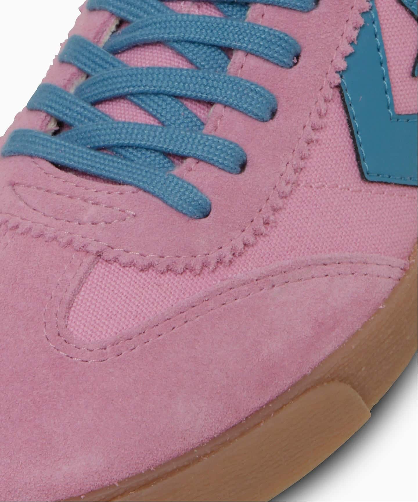 CONVERSE ROADCLASSIC SK OX 34202301