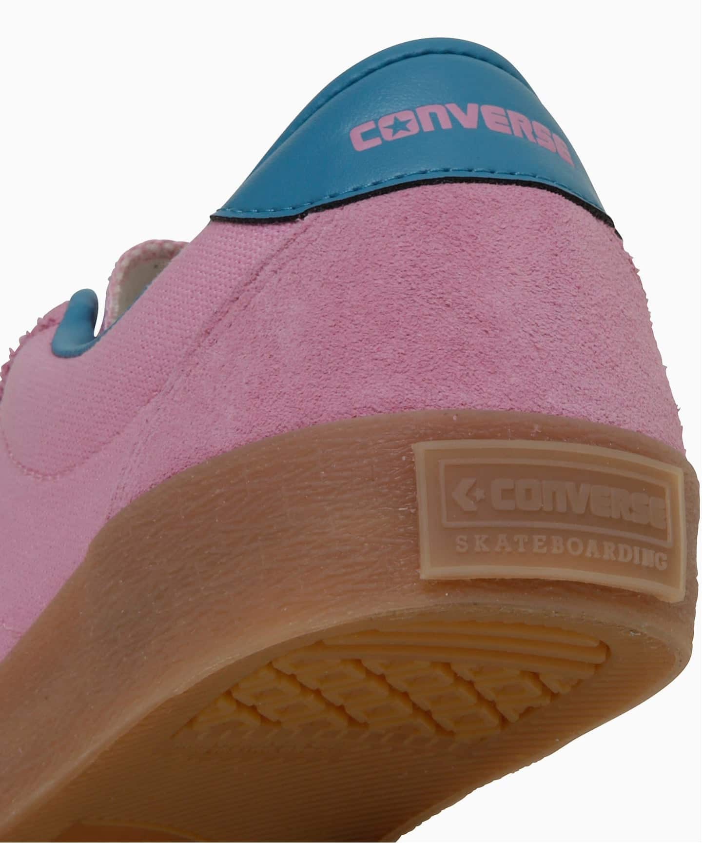 CONVERSE ROADCLASSIC SK OX 34202301
