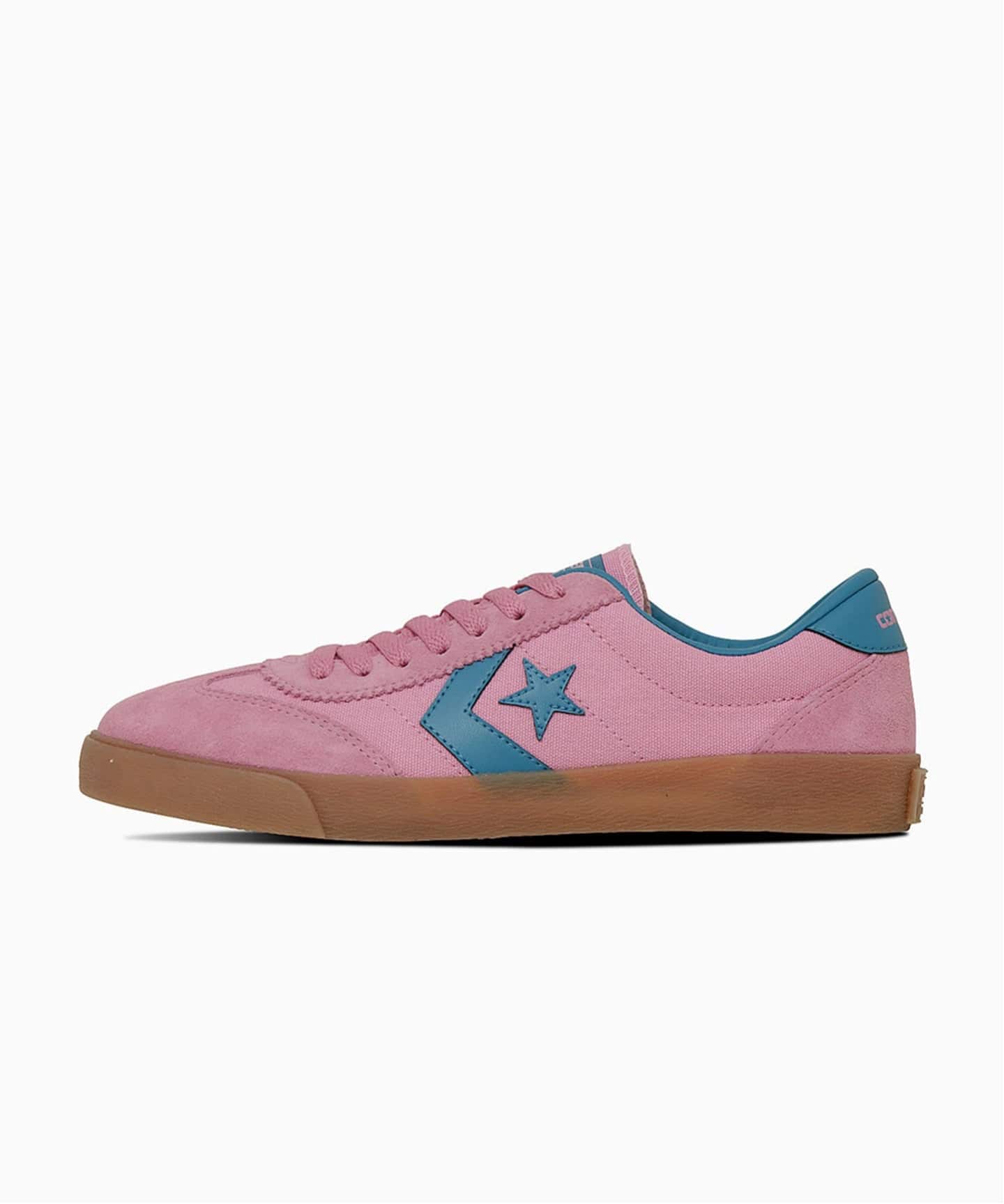 CONVERSE ROADCLASSIC SK OX 34202301