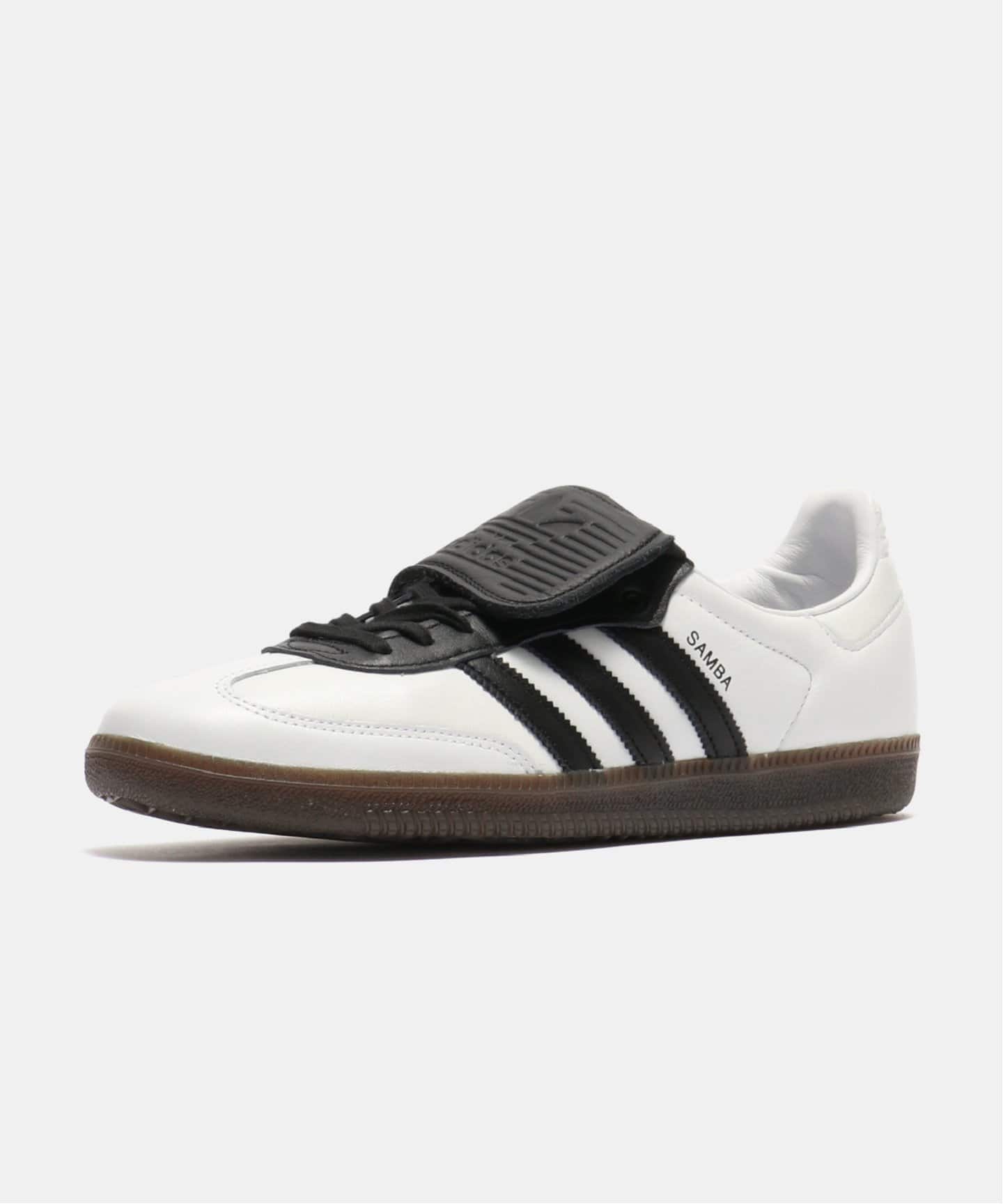 adidas originals SAMBA LT JI3199
