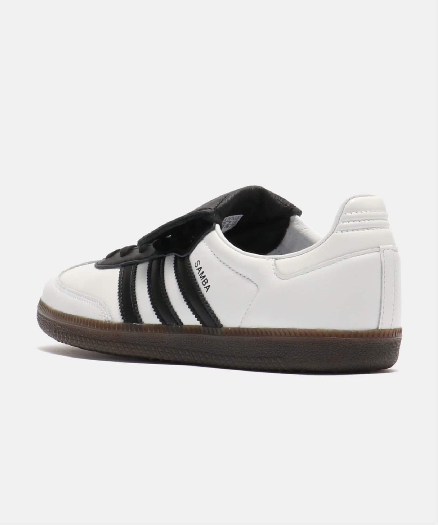 adidas originals SAMBA LT JI3199