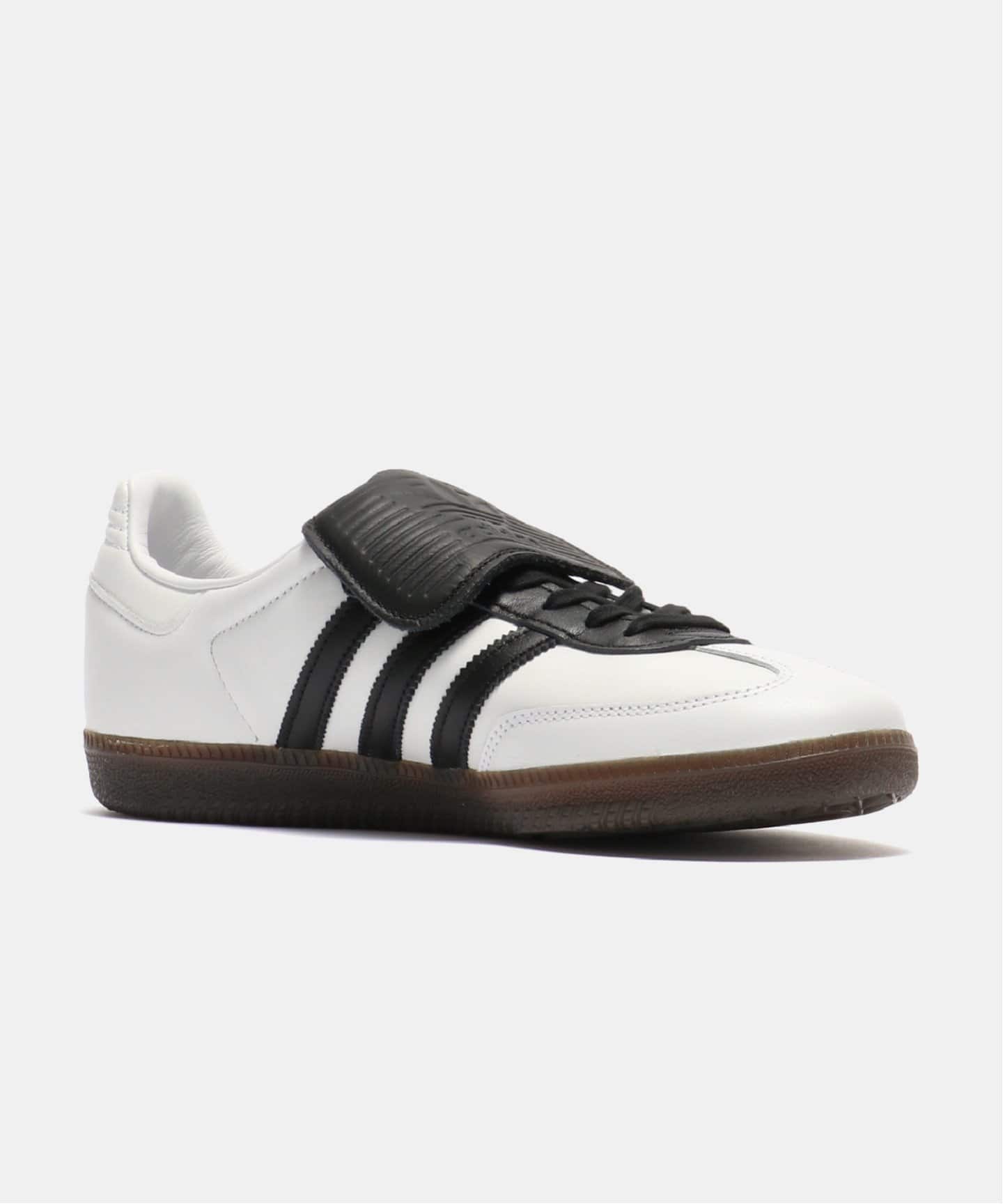 adidas originals SAMBA LT JI3199