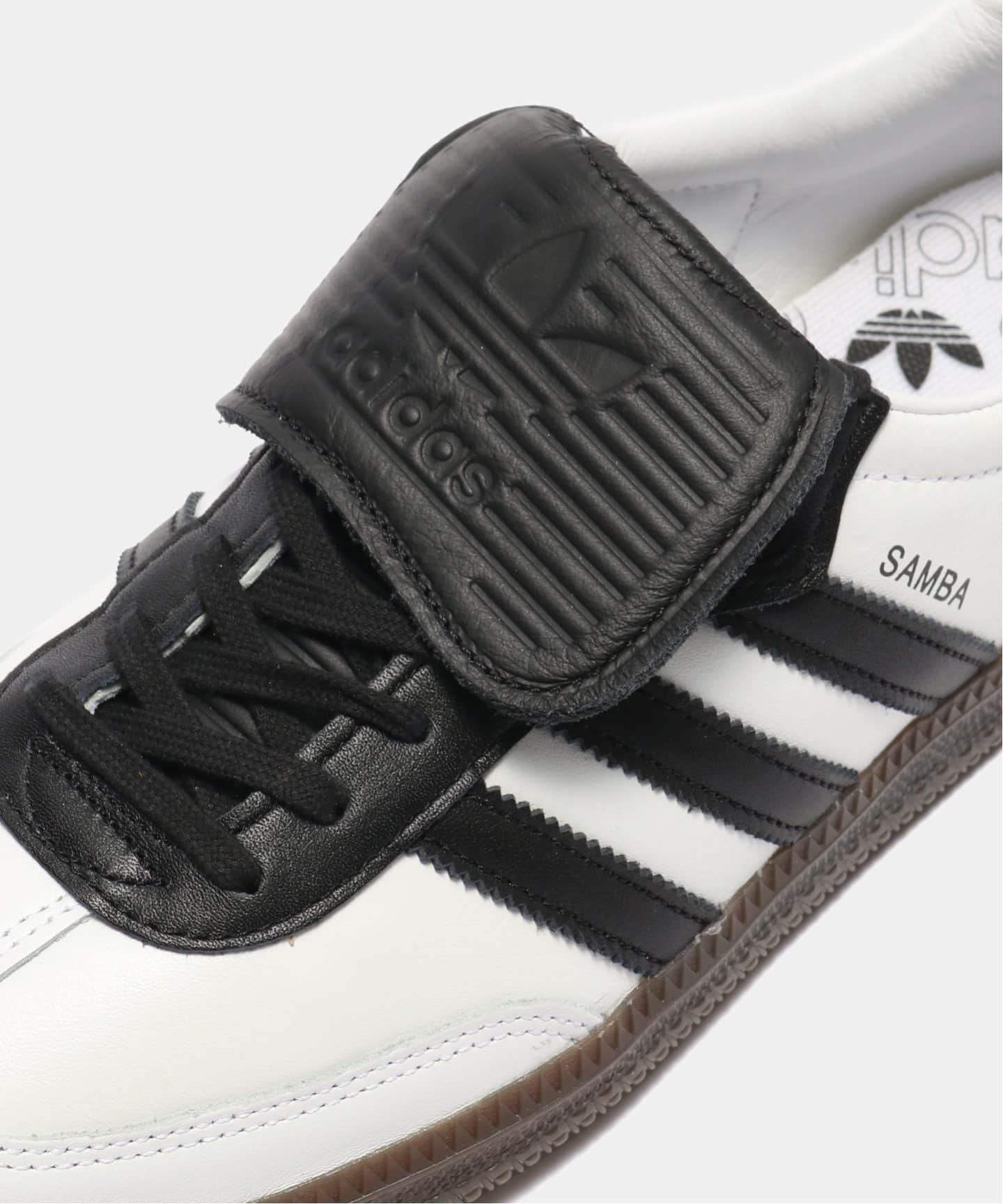adidas originals SAMBA LT JI3199