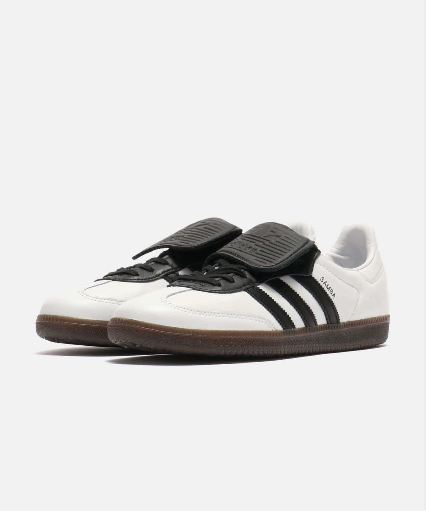 adidas originals SAMBA LT JI3199
