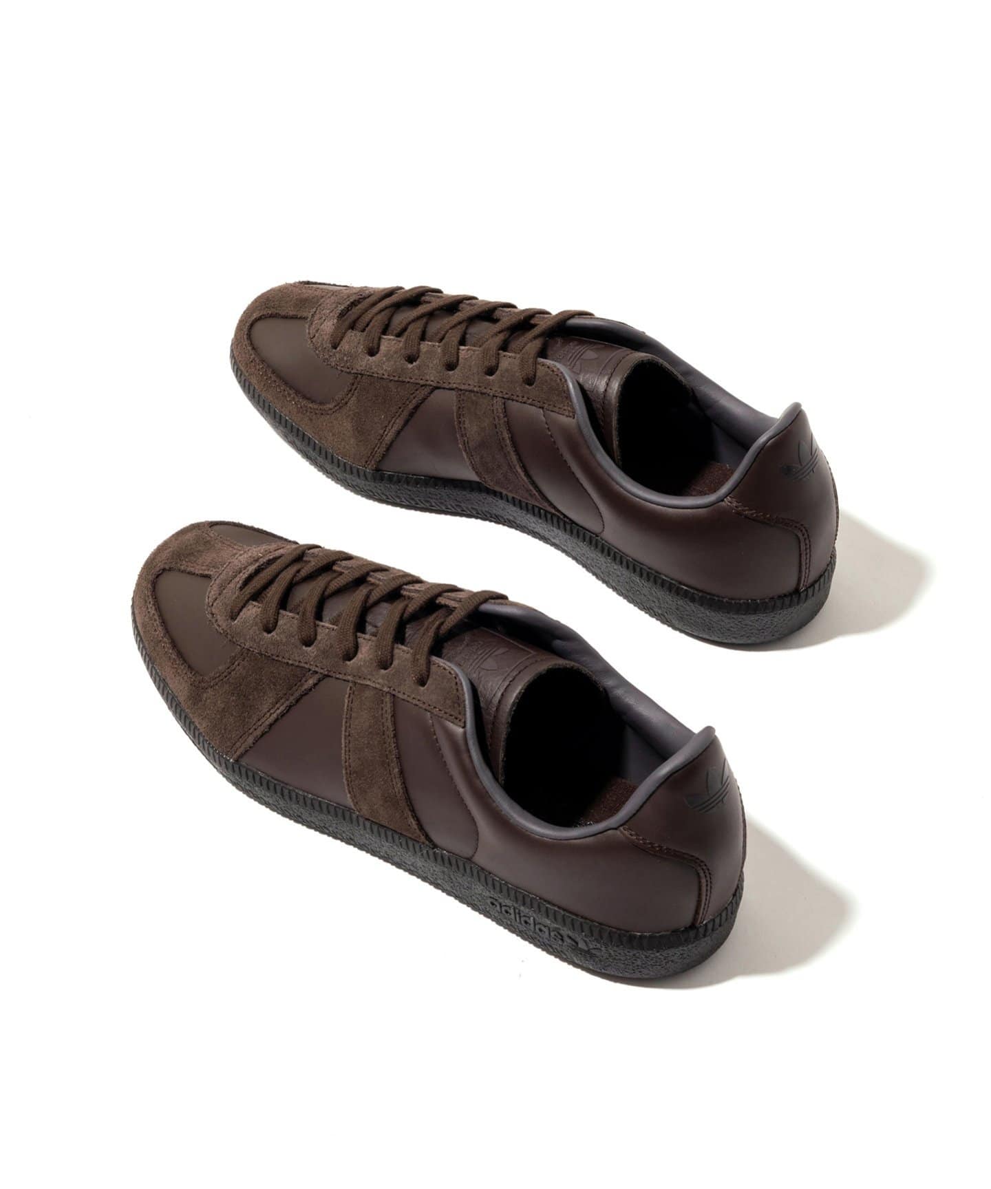 adidas originals BW ARMY JR2003