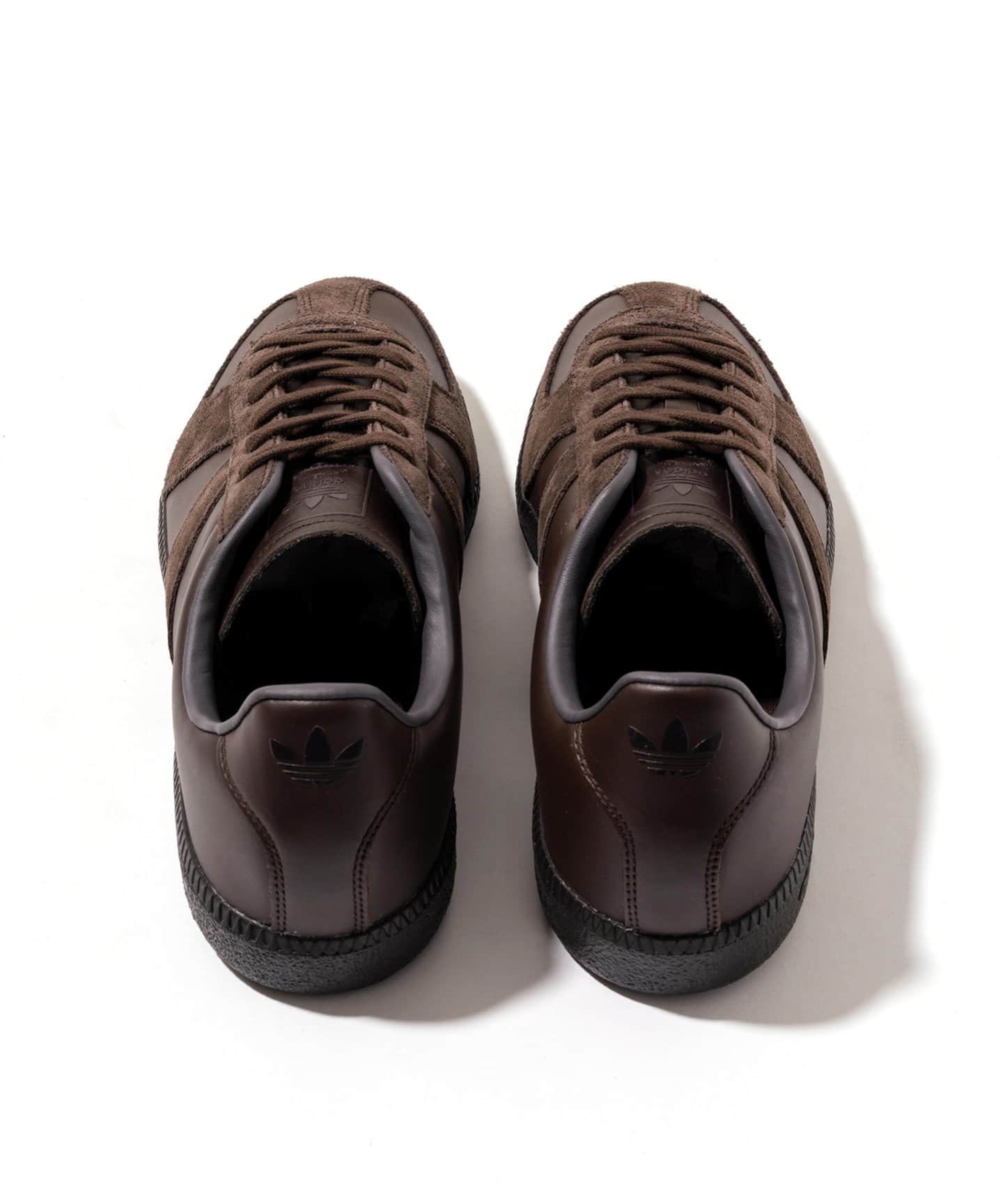 adidas originals BW ARMY JR2003