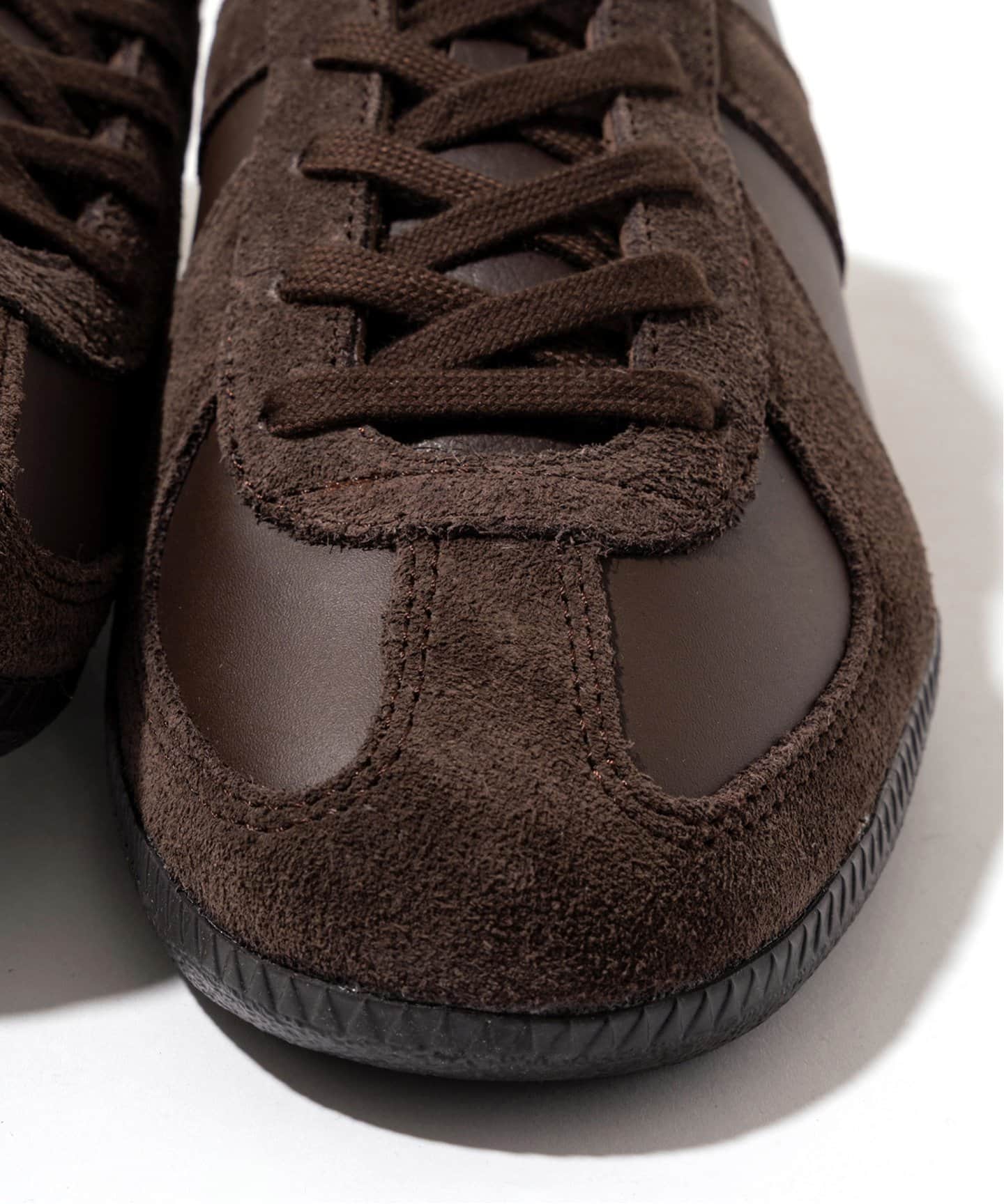 adidas originals BW ARMY JR2003