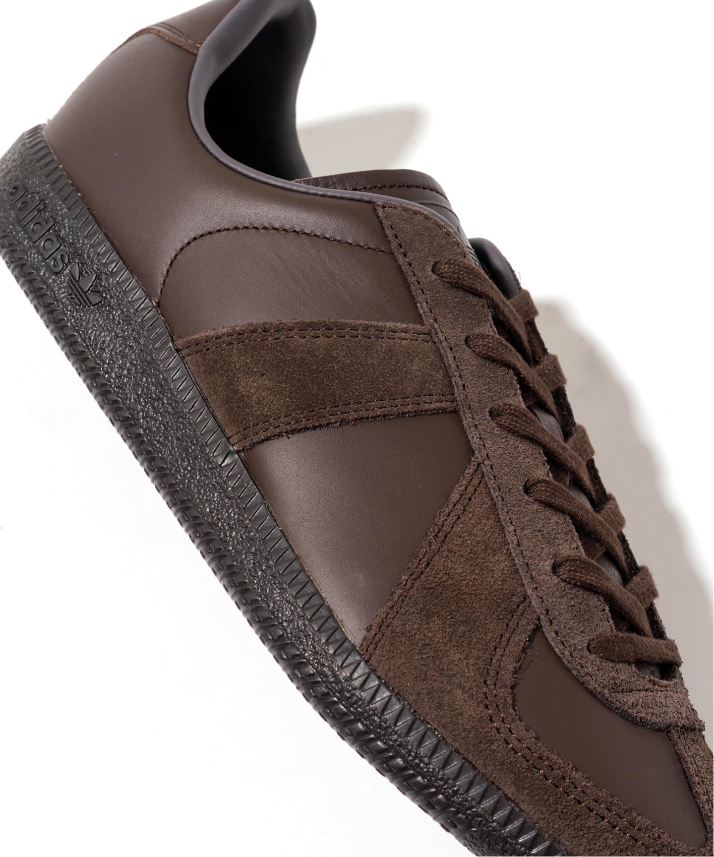 adidas originals BW ARMY JR2003