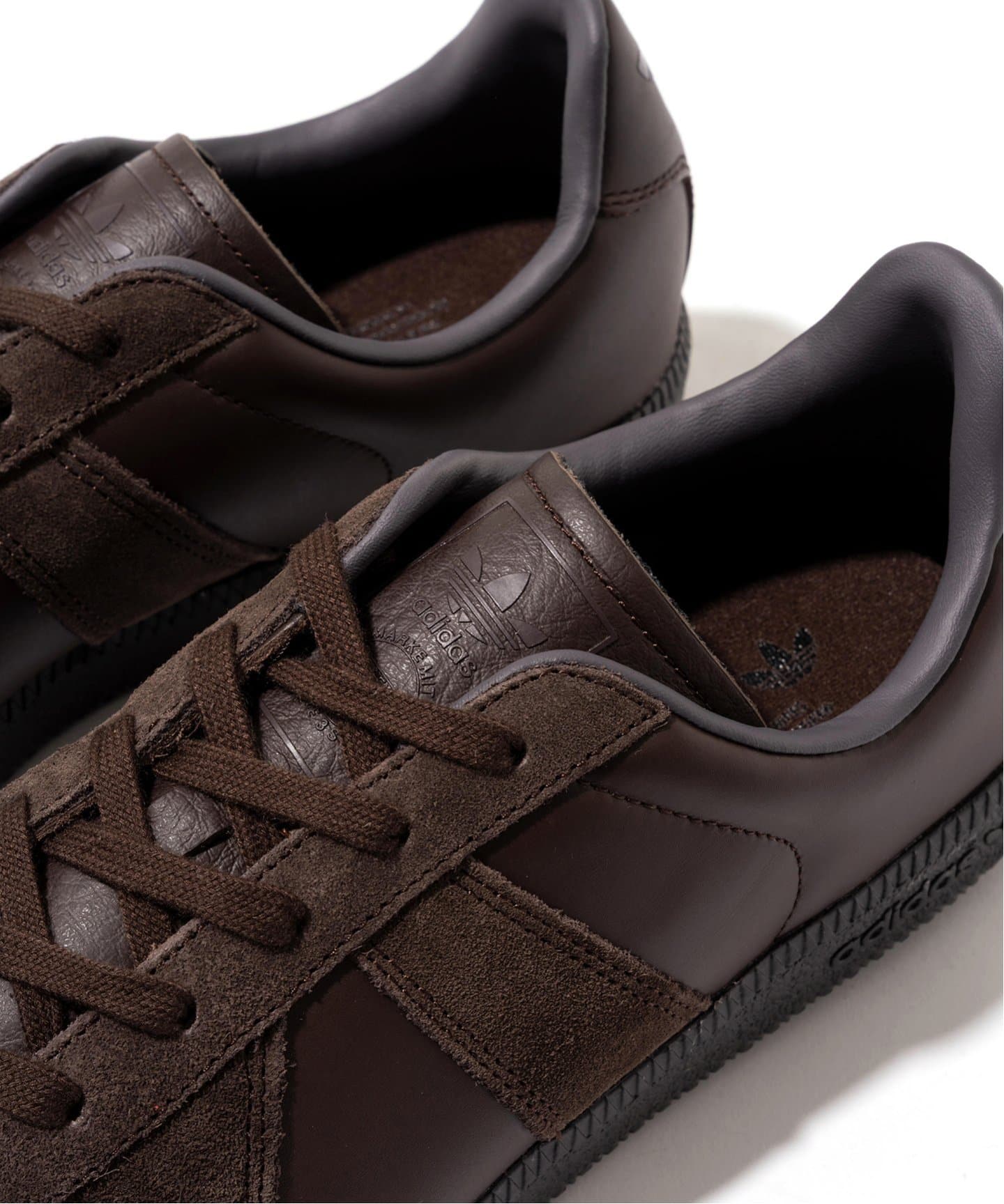 adidas originals BW ARMY JR2003