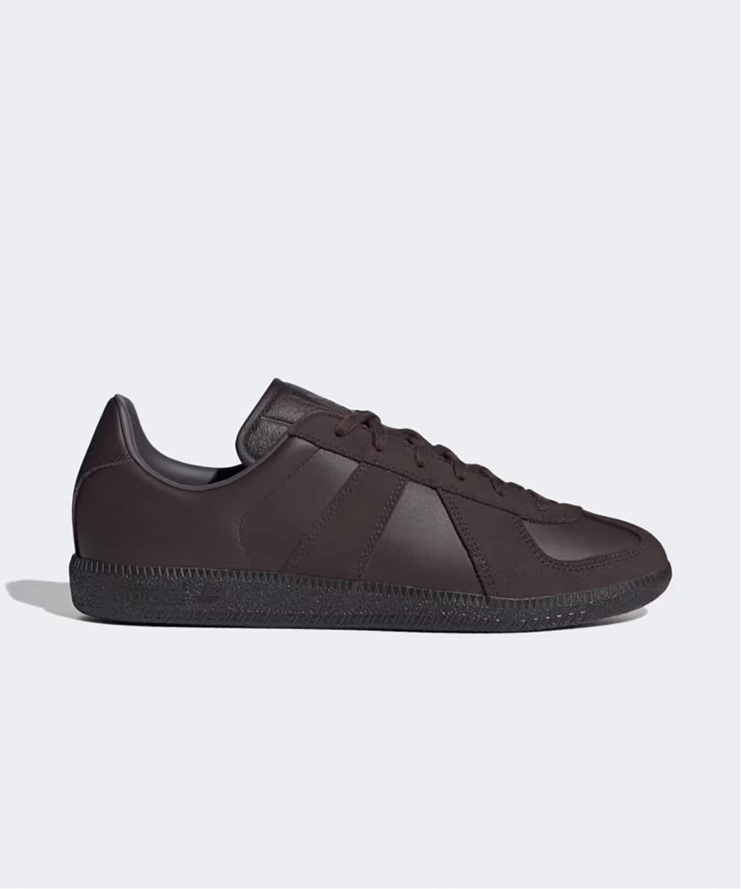 adidas originals BW ARMY JR2003
