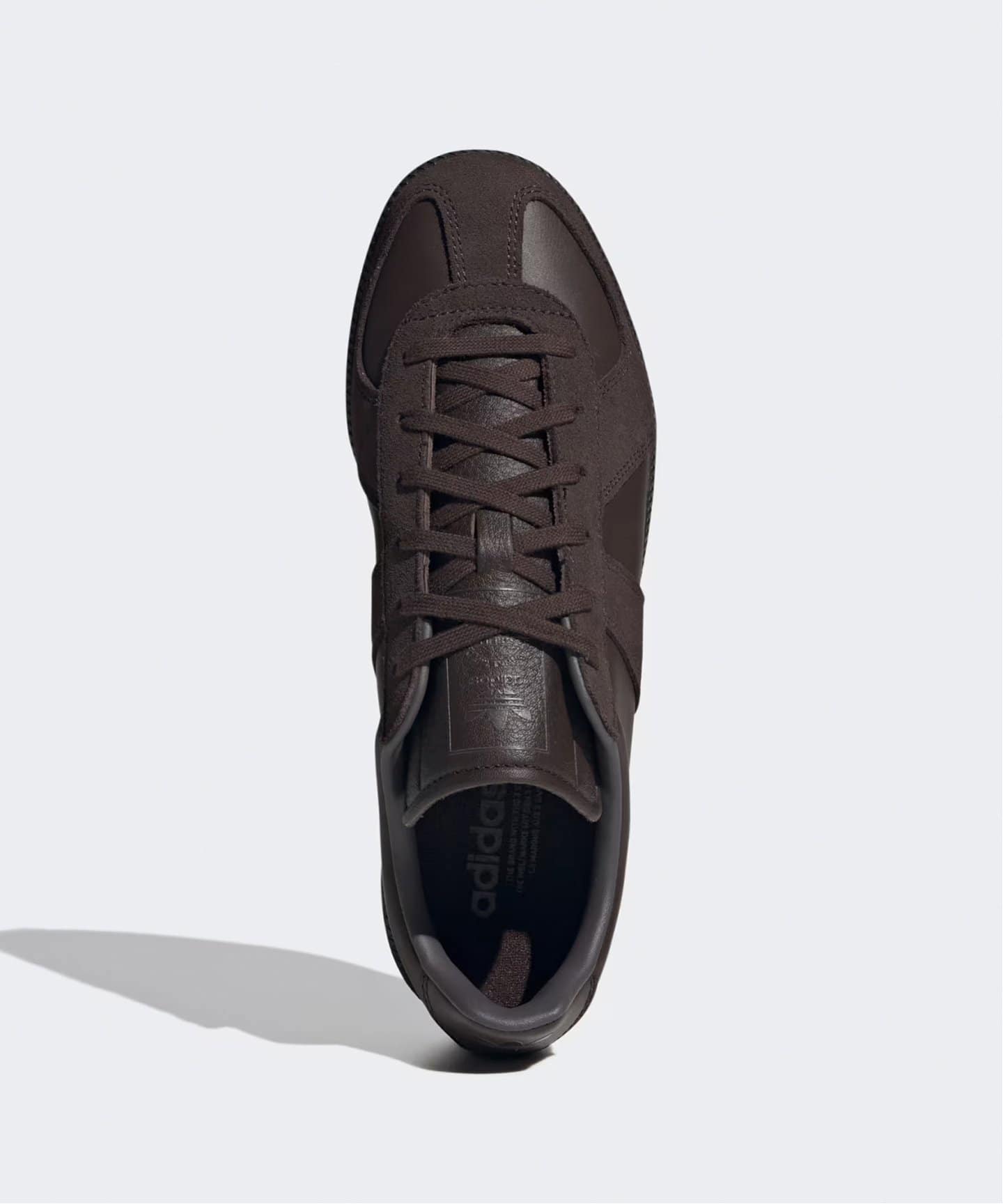 adidas originals BW ARMY JR2003