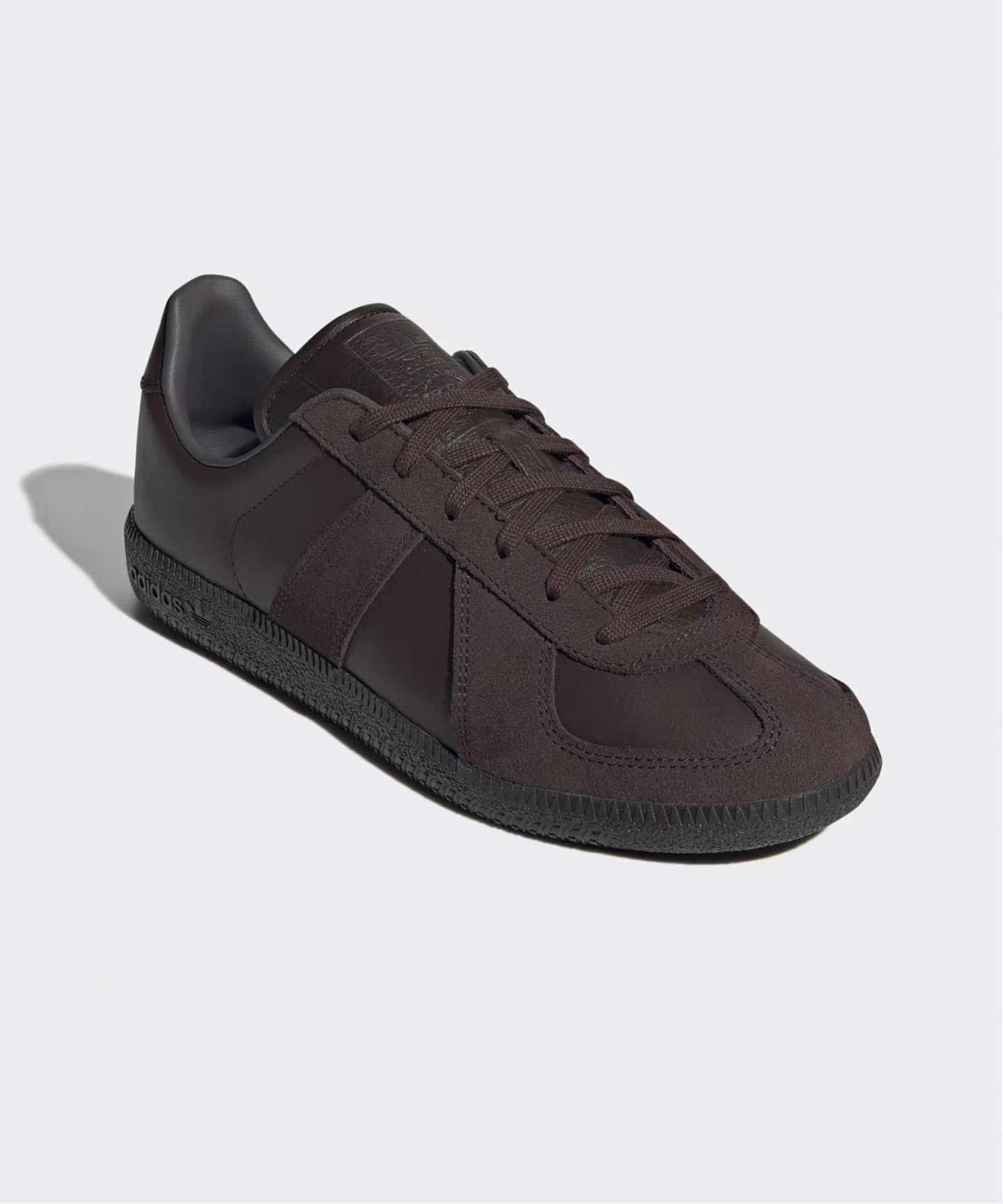 adidas originals BW ARMY JR2003