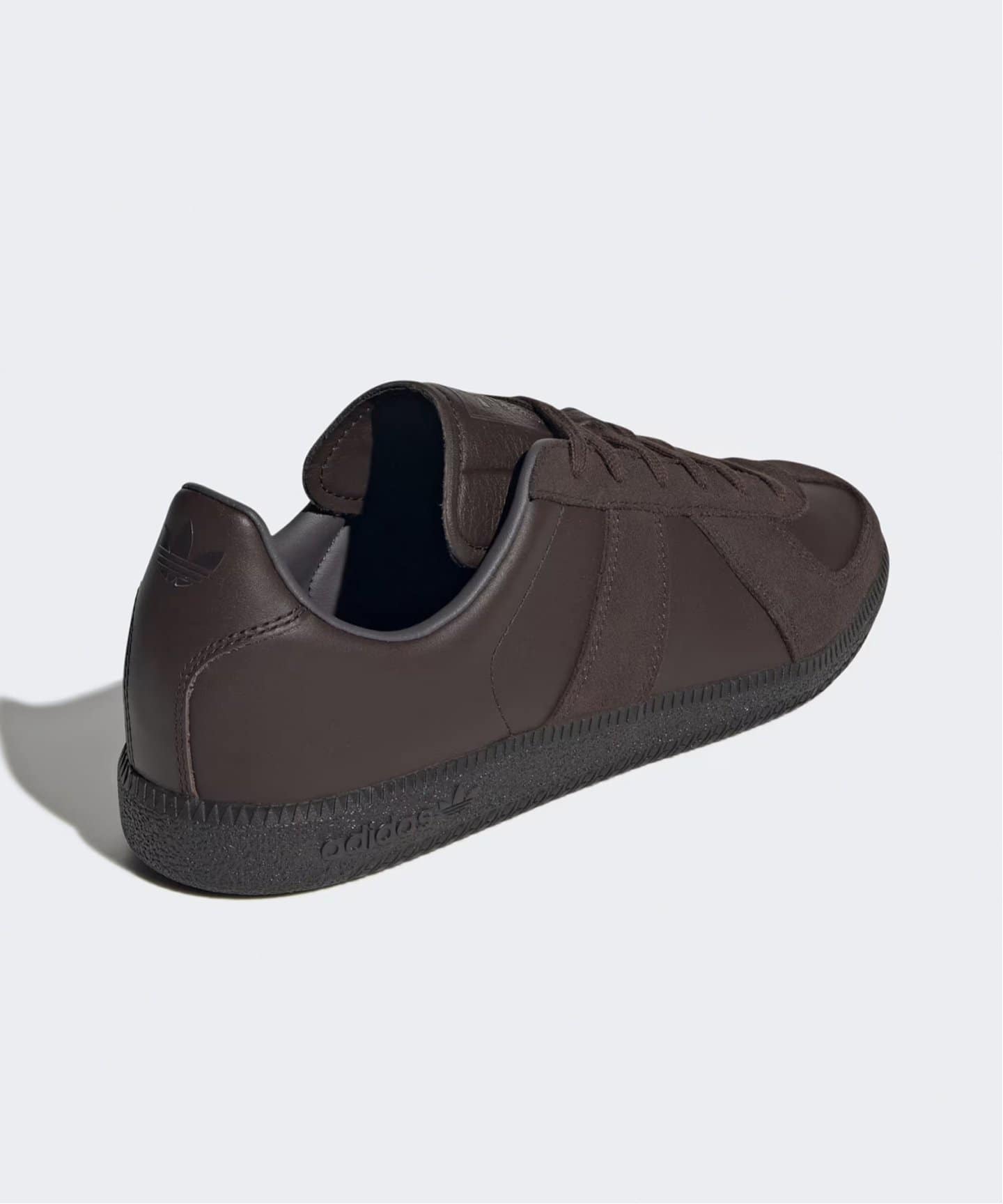 adidas originals BW ARMY JR2003